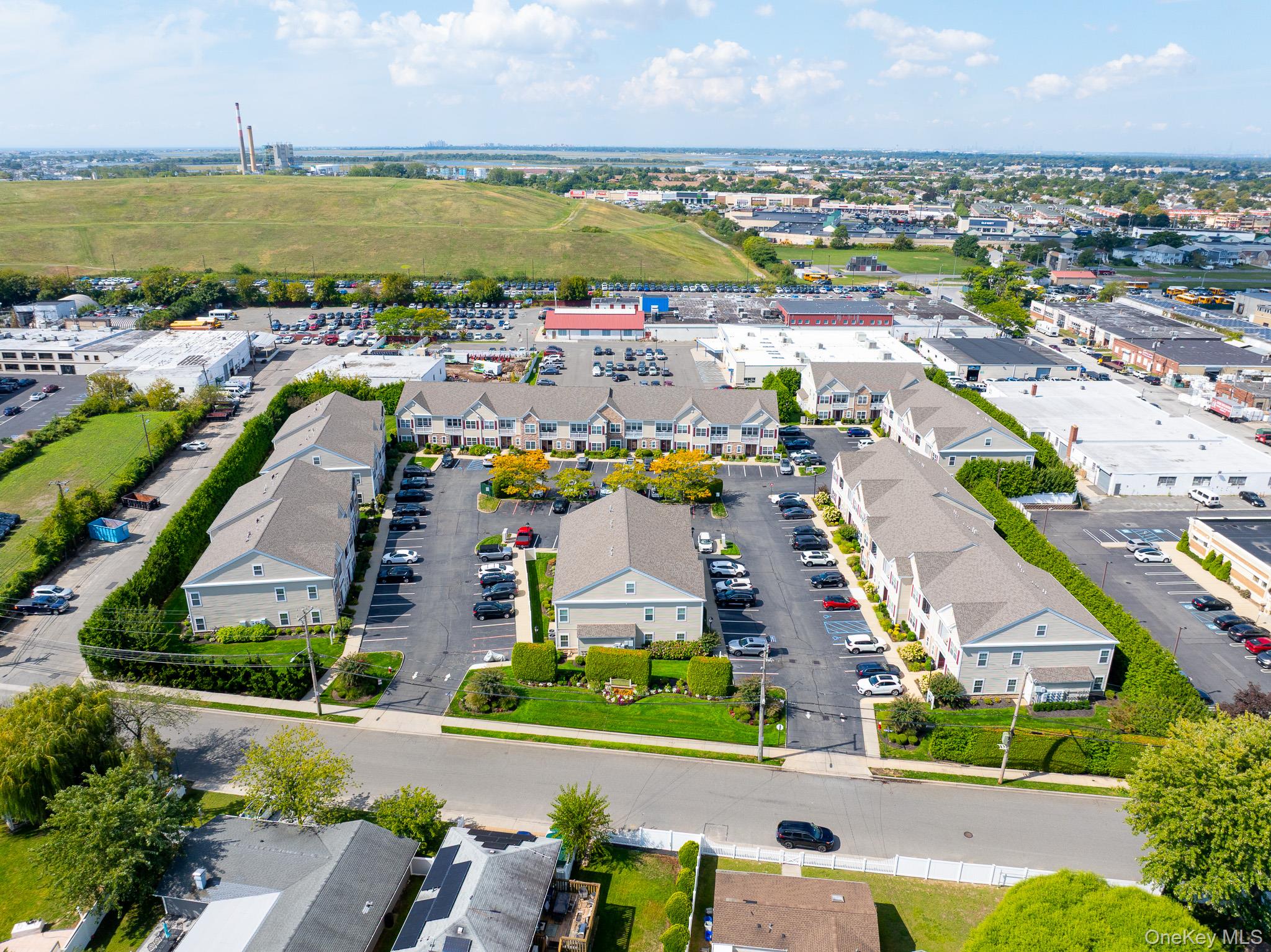 24 Strangford Court, Oceanside, NY 11572