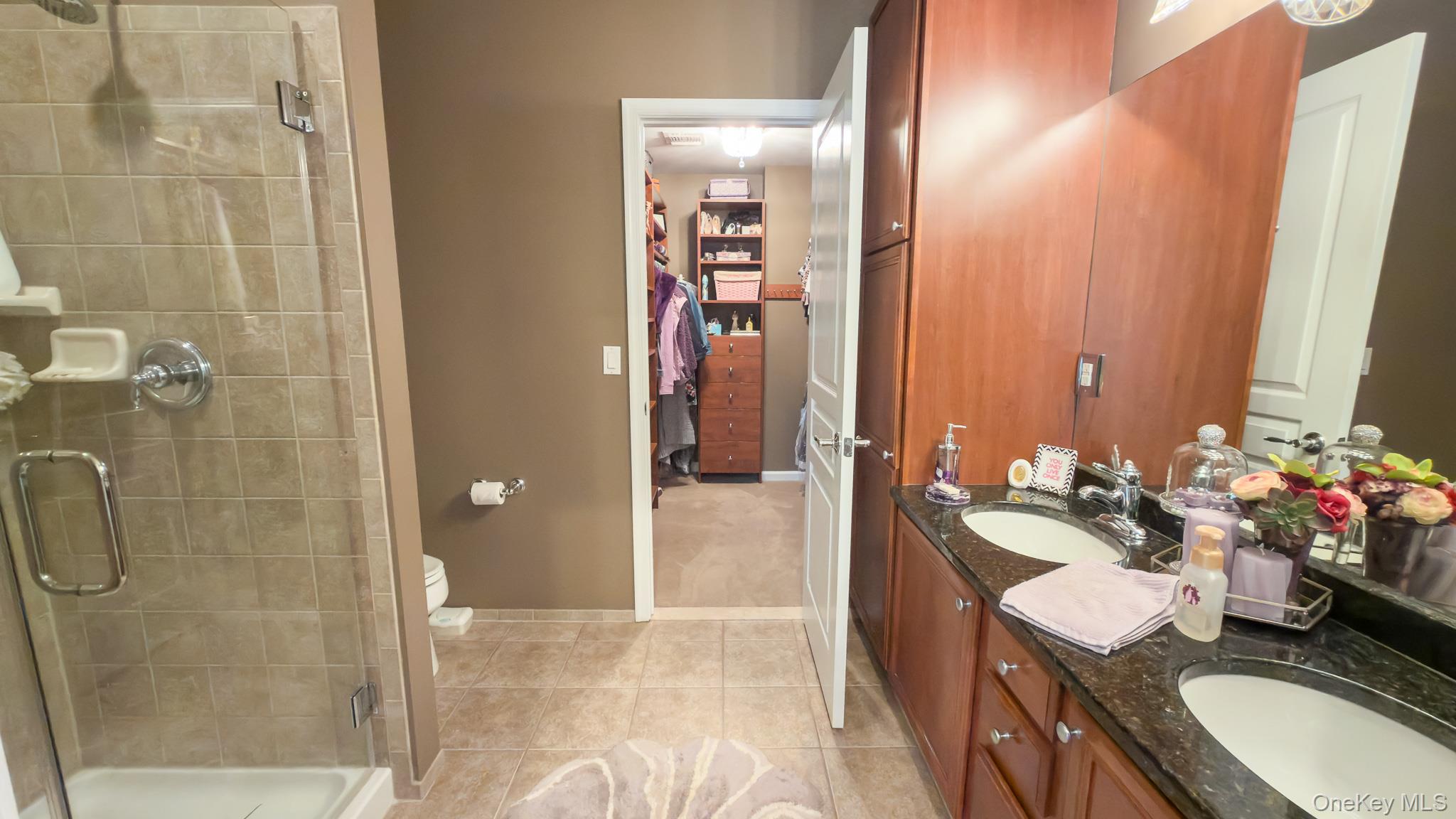 24 Strangford Court, Oceanside, NY 11572