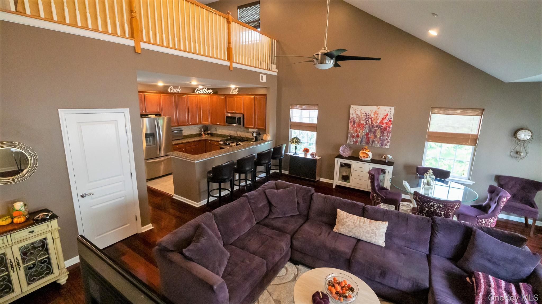 24 Strangford Court, Oceanside, NY 11572