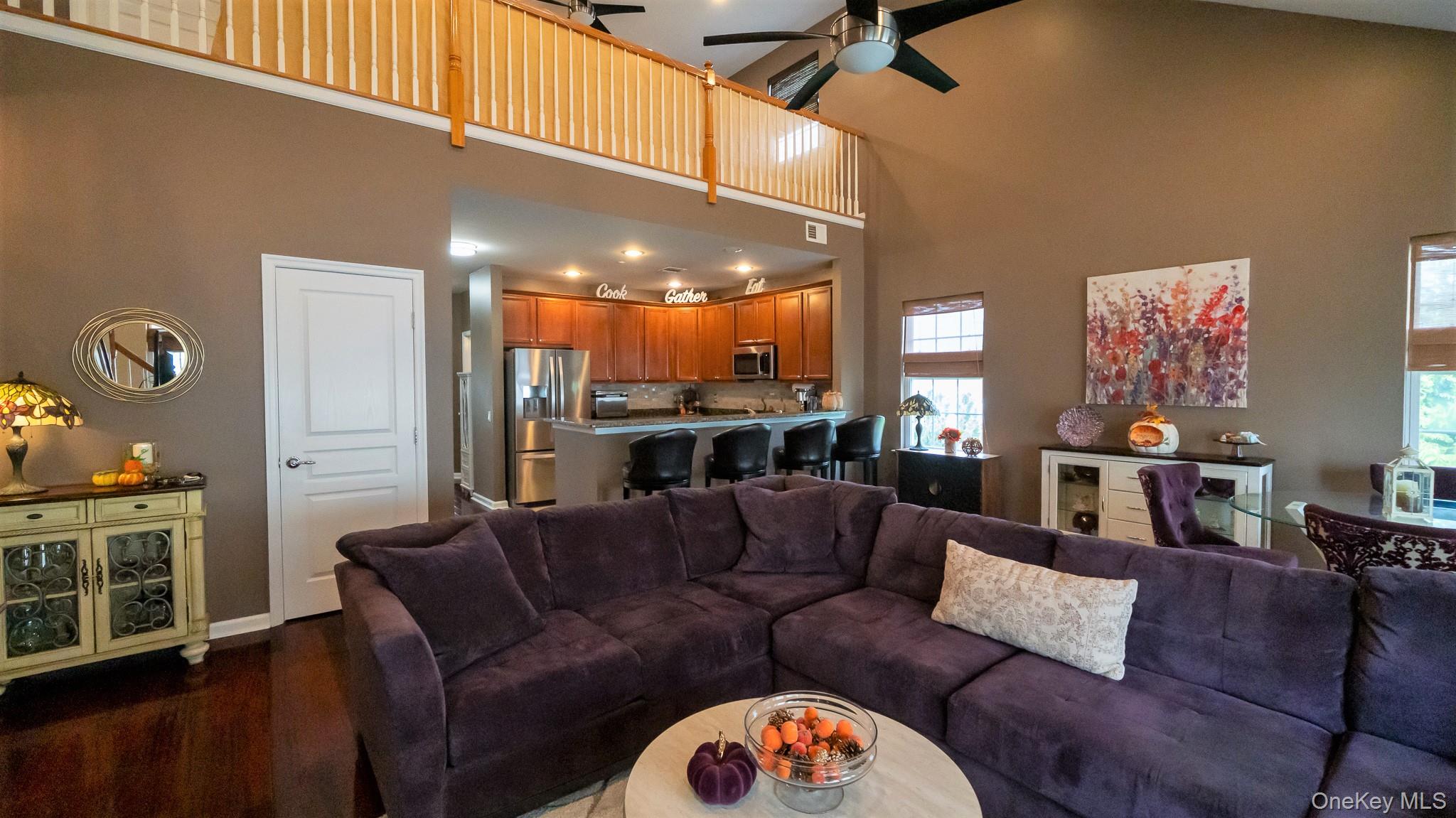 24 Strangford Court, Oceanside, NY 11572