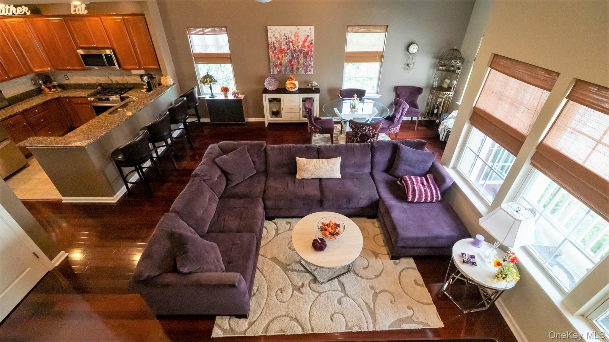 24 Strangford Court, Oceanside, NY 11572