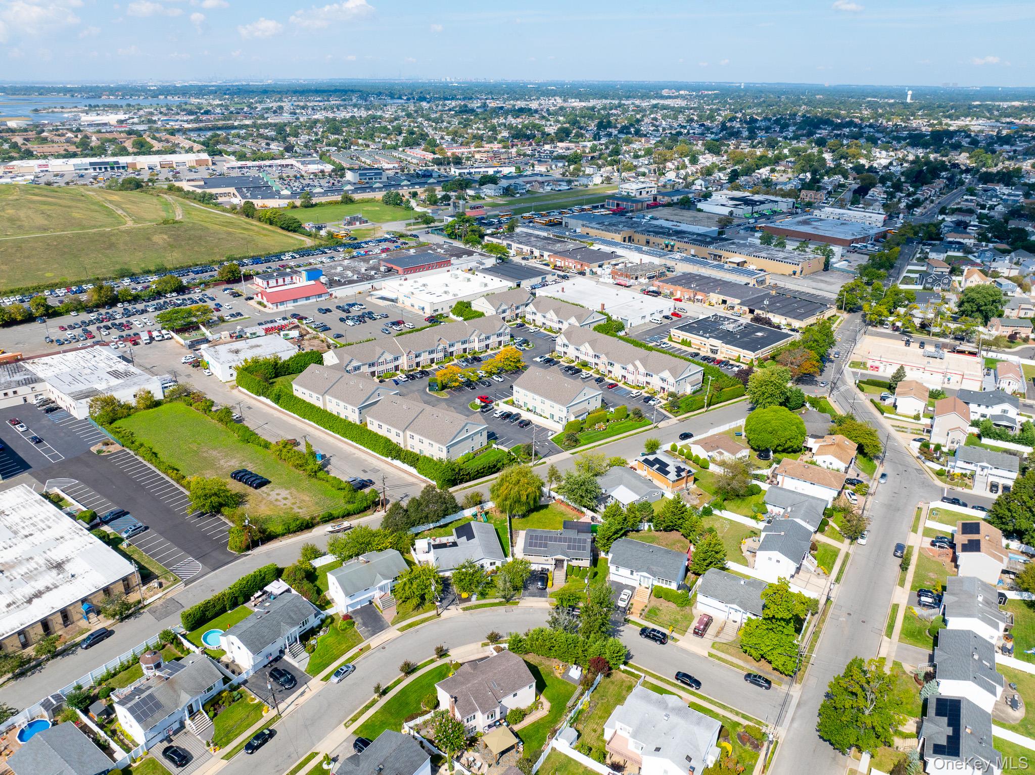 24 Strangford Court, Oceanside, NY 11572