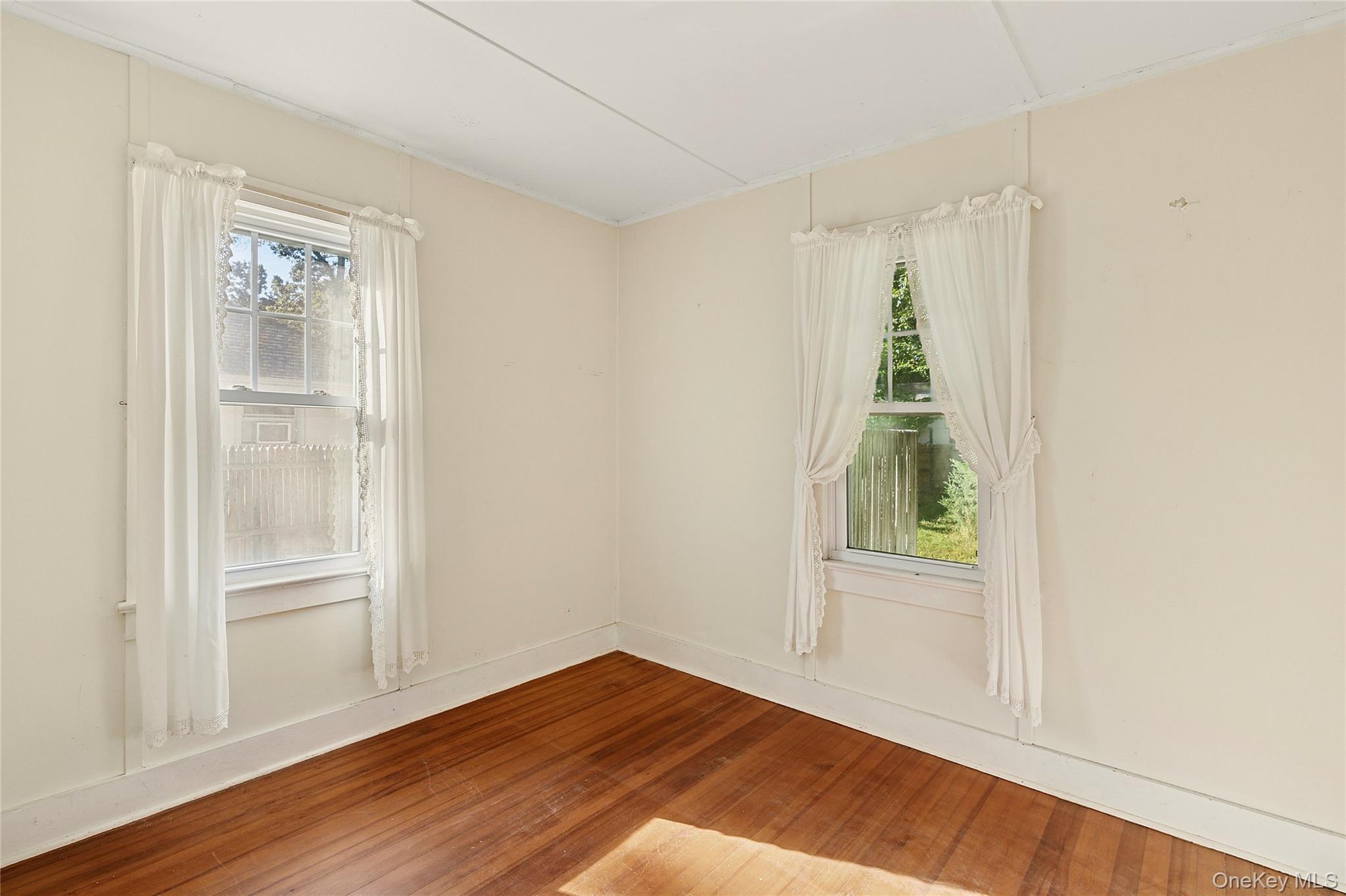 2230 Sigsbee Road, Mattituck, NY 11952