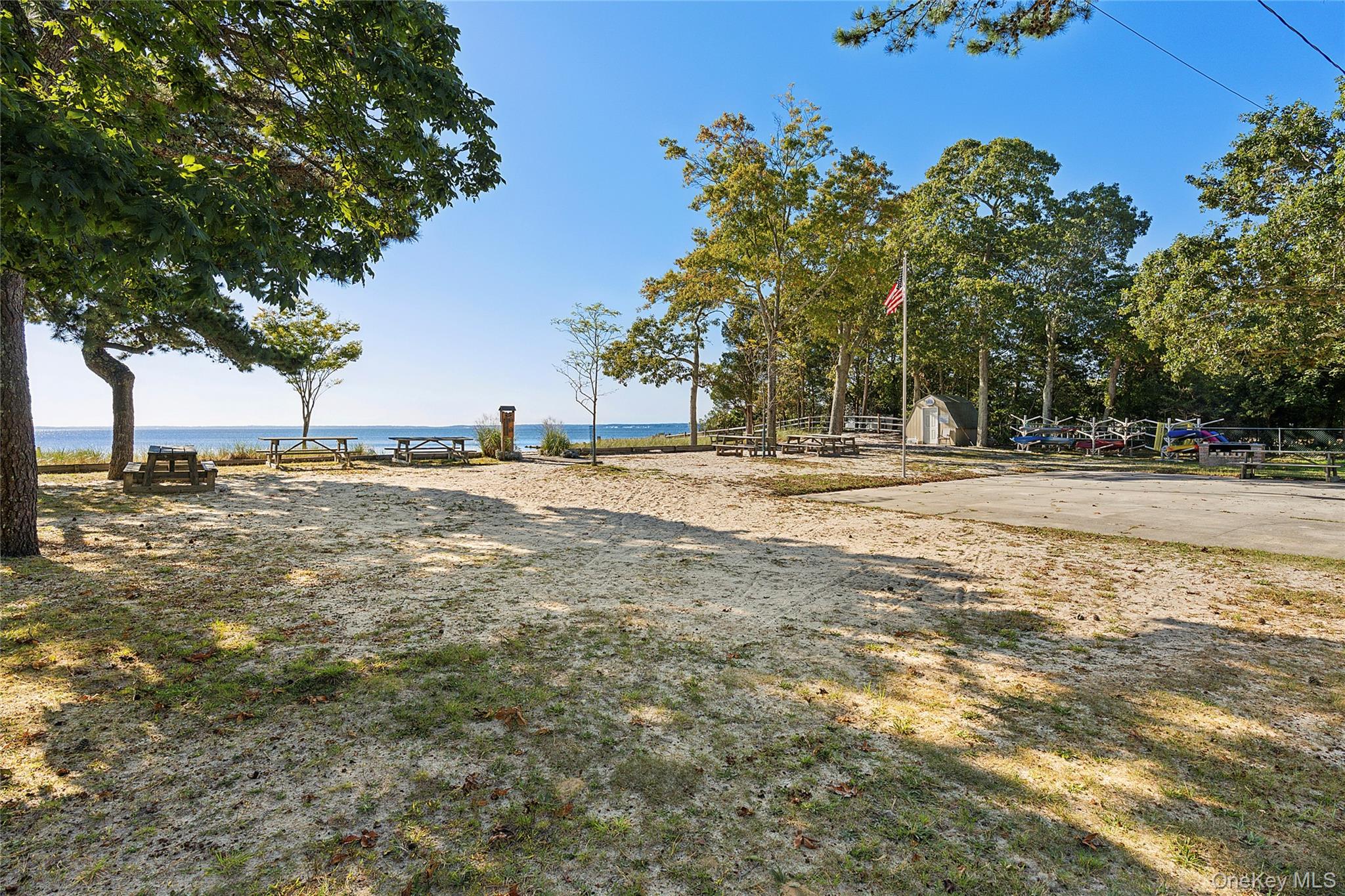 2230 Sigsbee Road, Mattituck, NY 11952