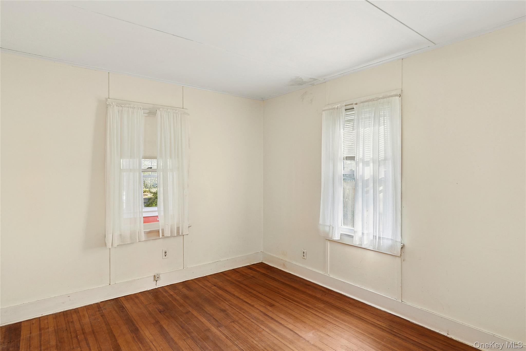 2230 Sigsbee Road, Mattituck, NY 11952