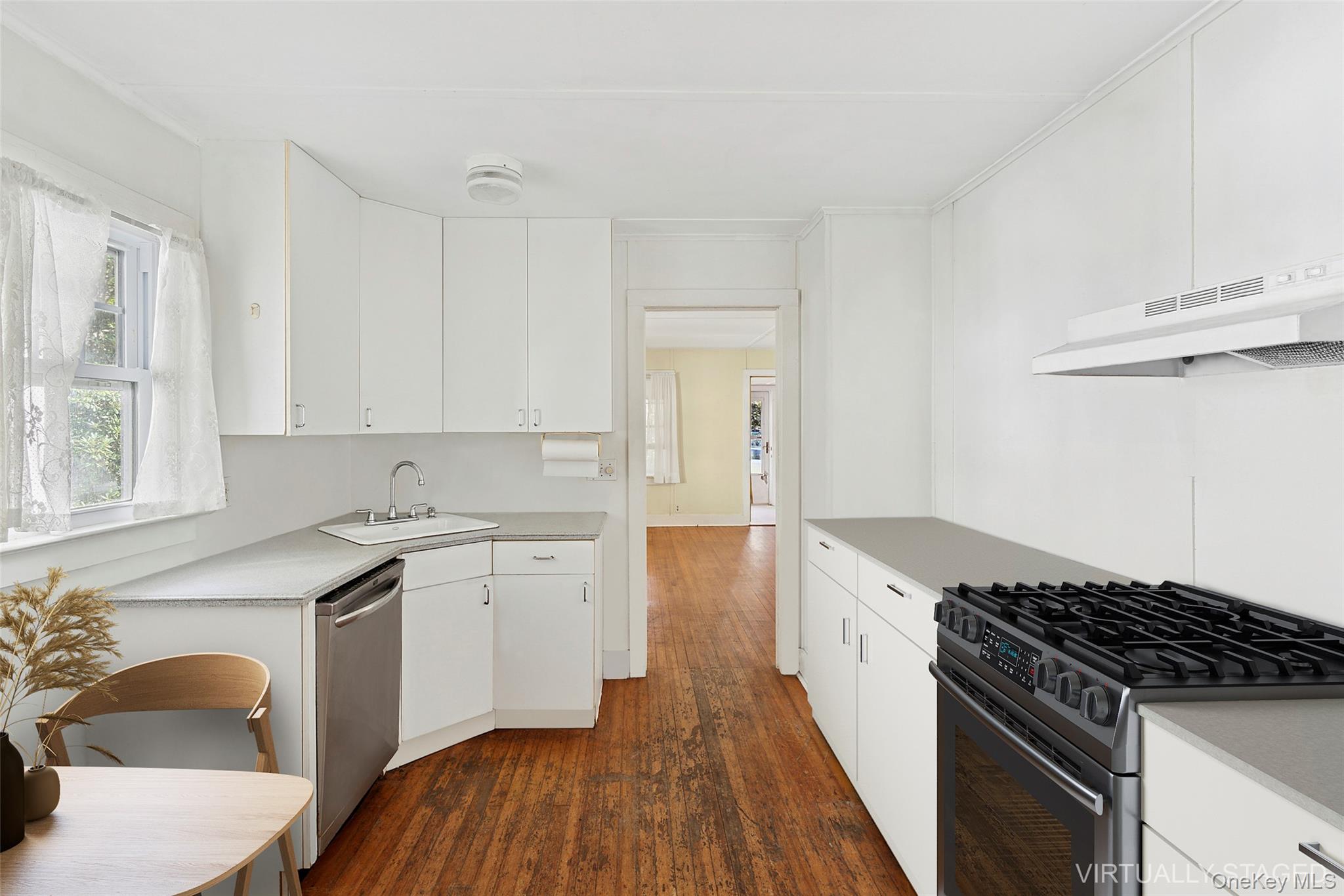 2230 Sigsbee Road, Mattituck, NY 11952