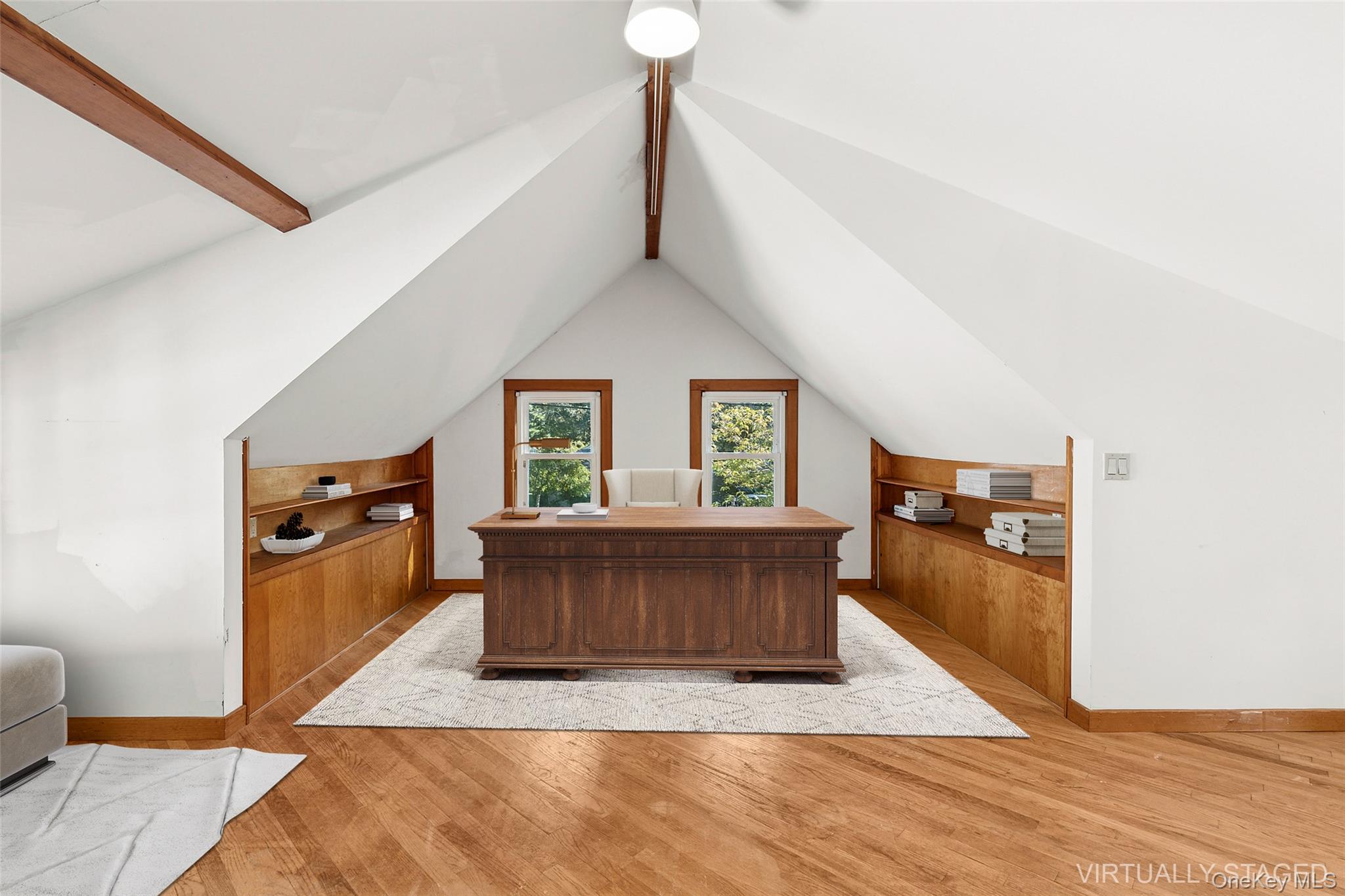 2230 Sigsbee Road, Mattituck, NY 11952