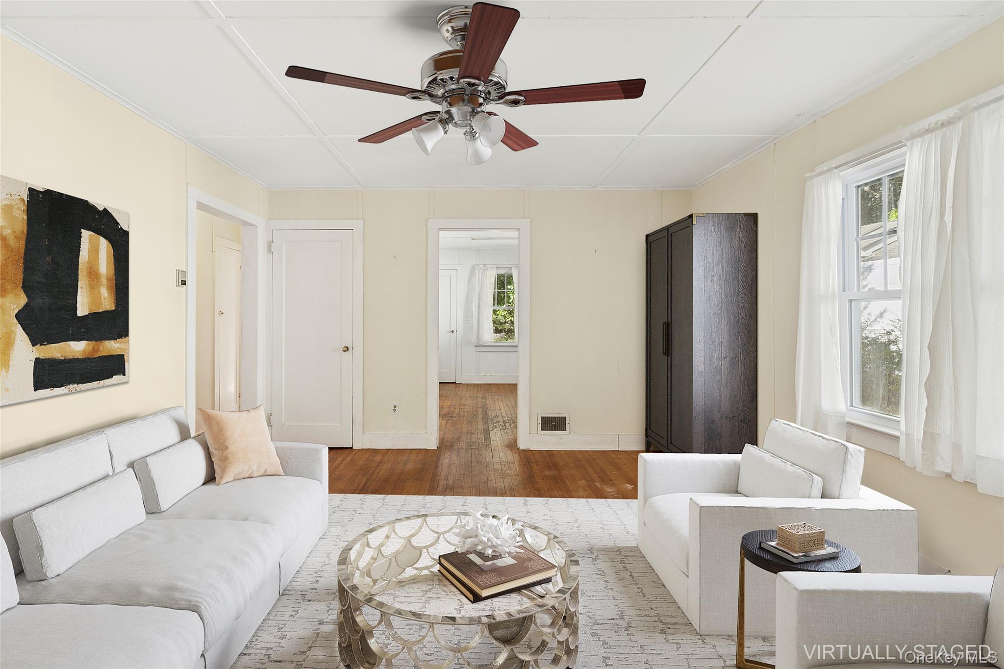 2230 Sigsbee Road, Mattituck, NY 11952