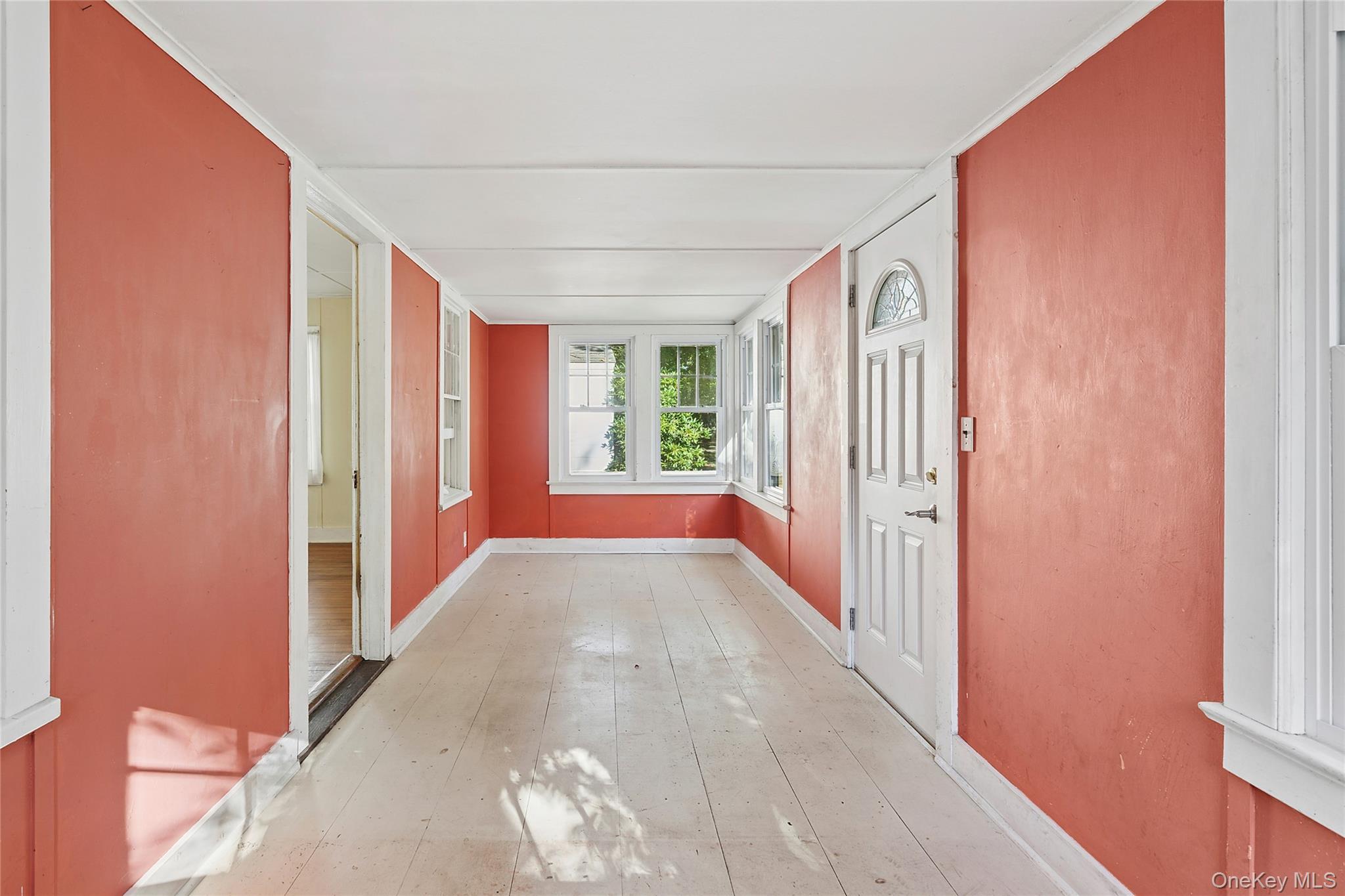 2230 Sigsbee Road, Mattituck, NY 11952