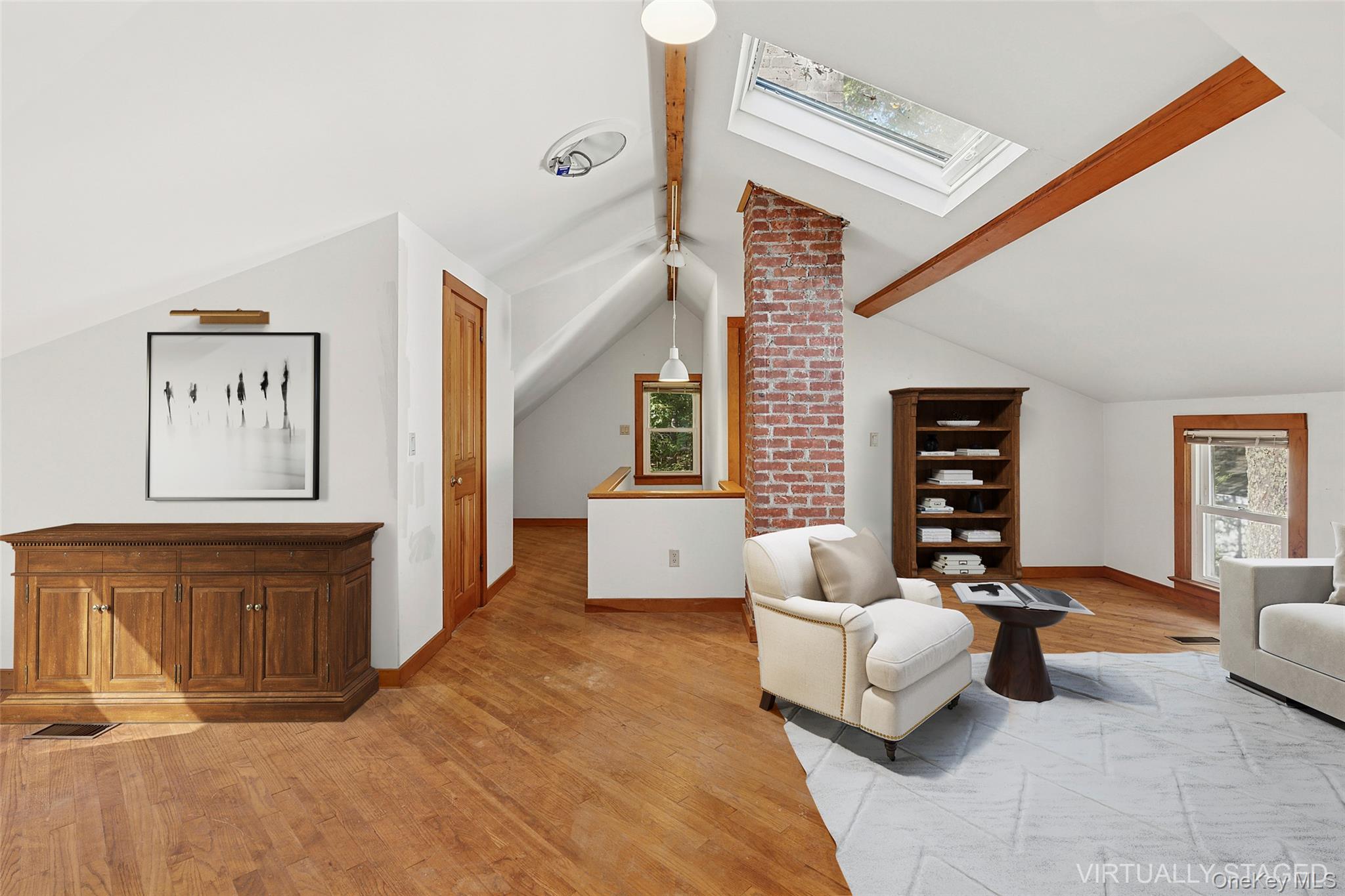 2230 Sigsbee Road, Mattituck, NY 11952