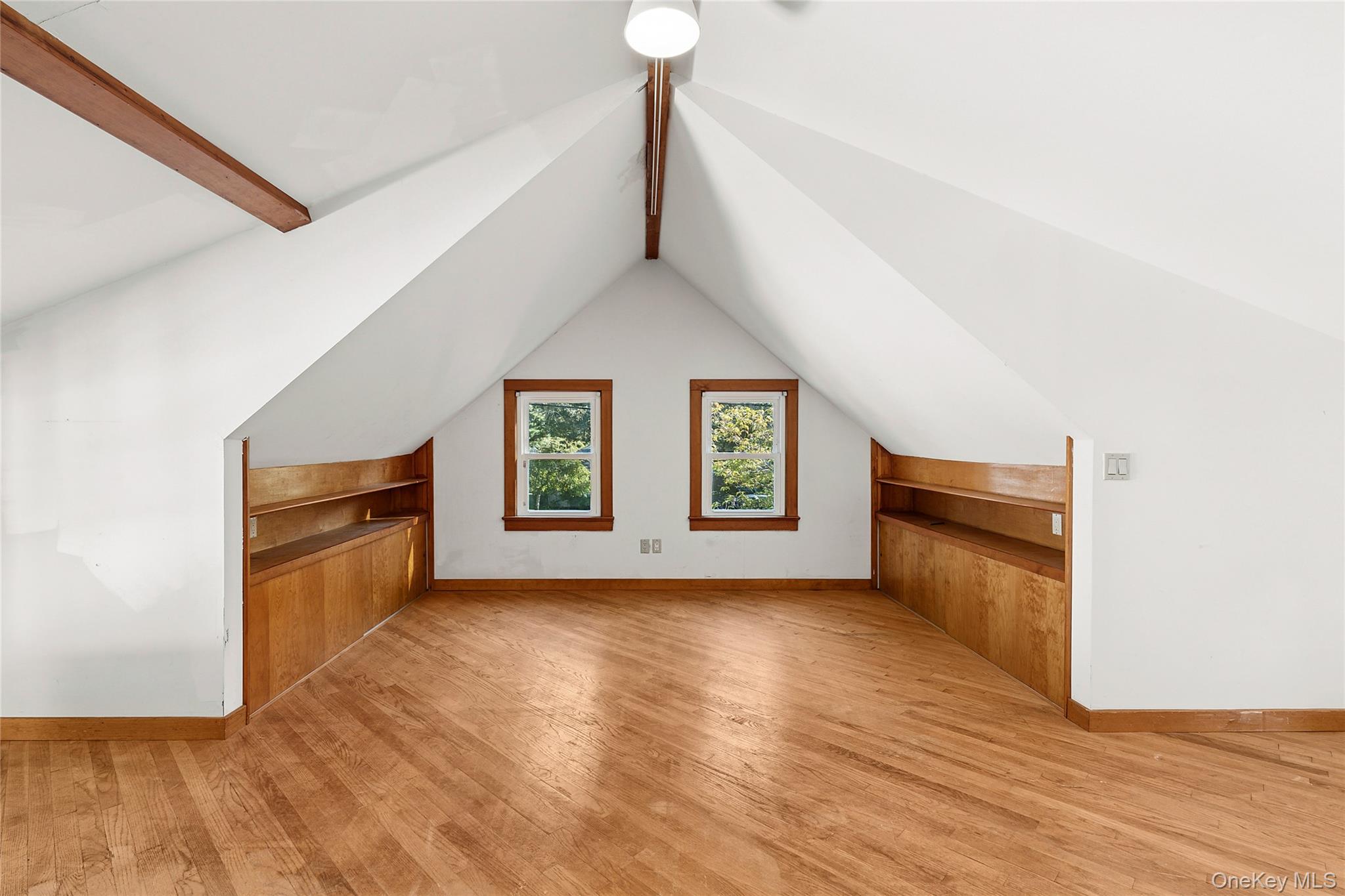 2230 Sigsbee Road, Mattituck, NY 11952