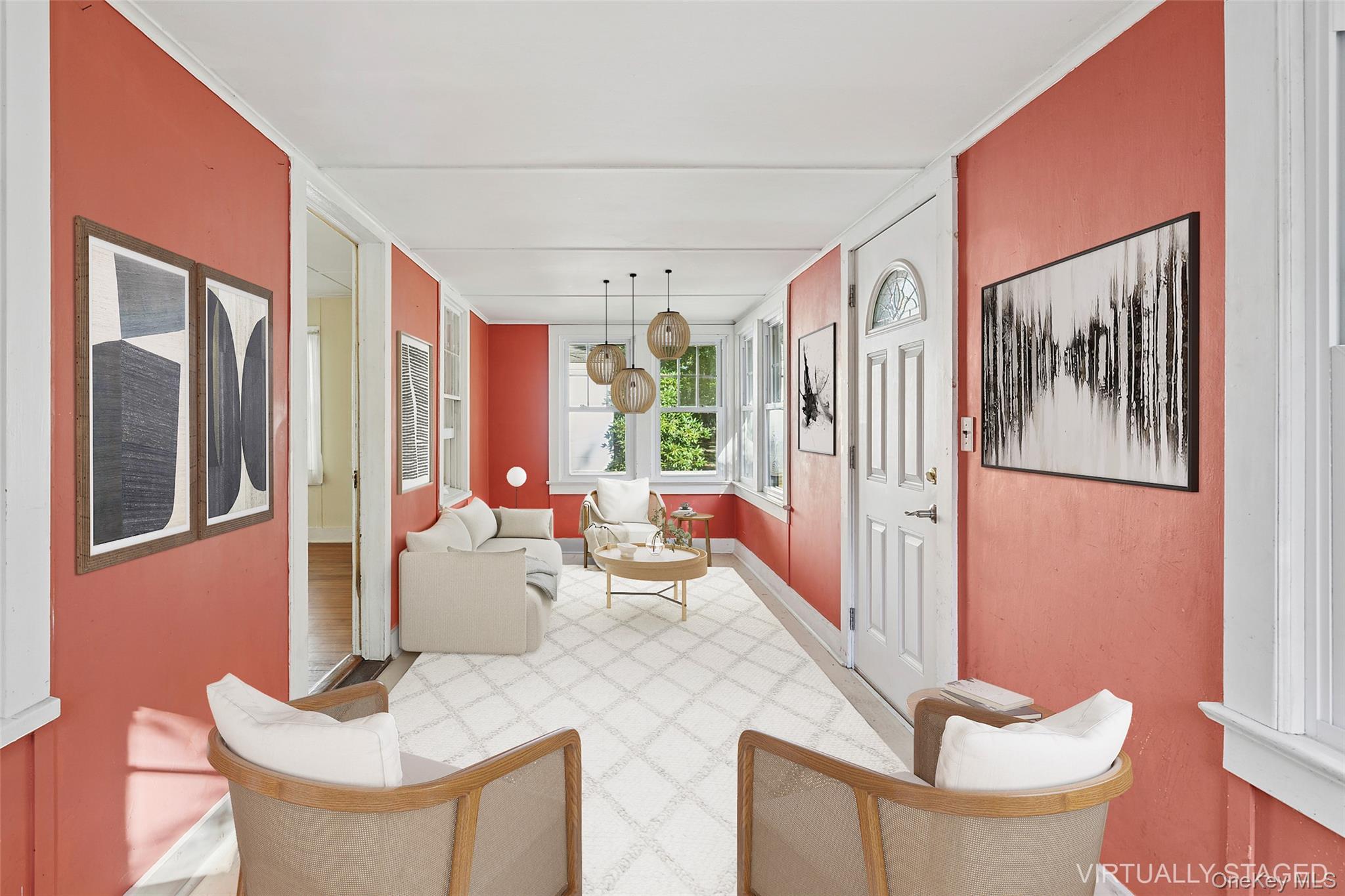 2230 Sigsbee Road, Mattituck, NY 11952