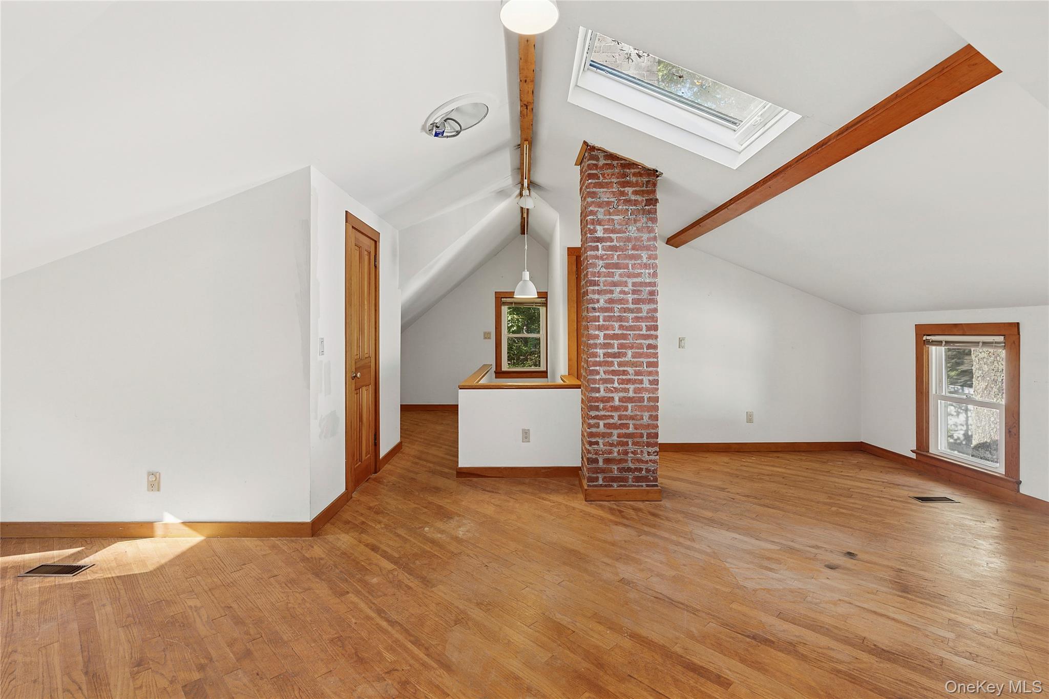 2230 Sigsbee Road, Mattituck, NY 11952