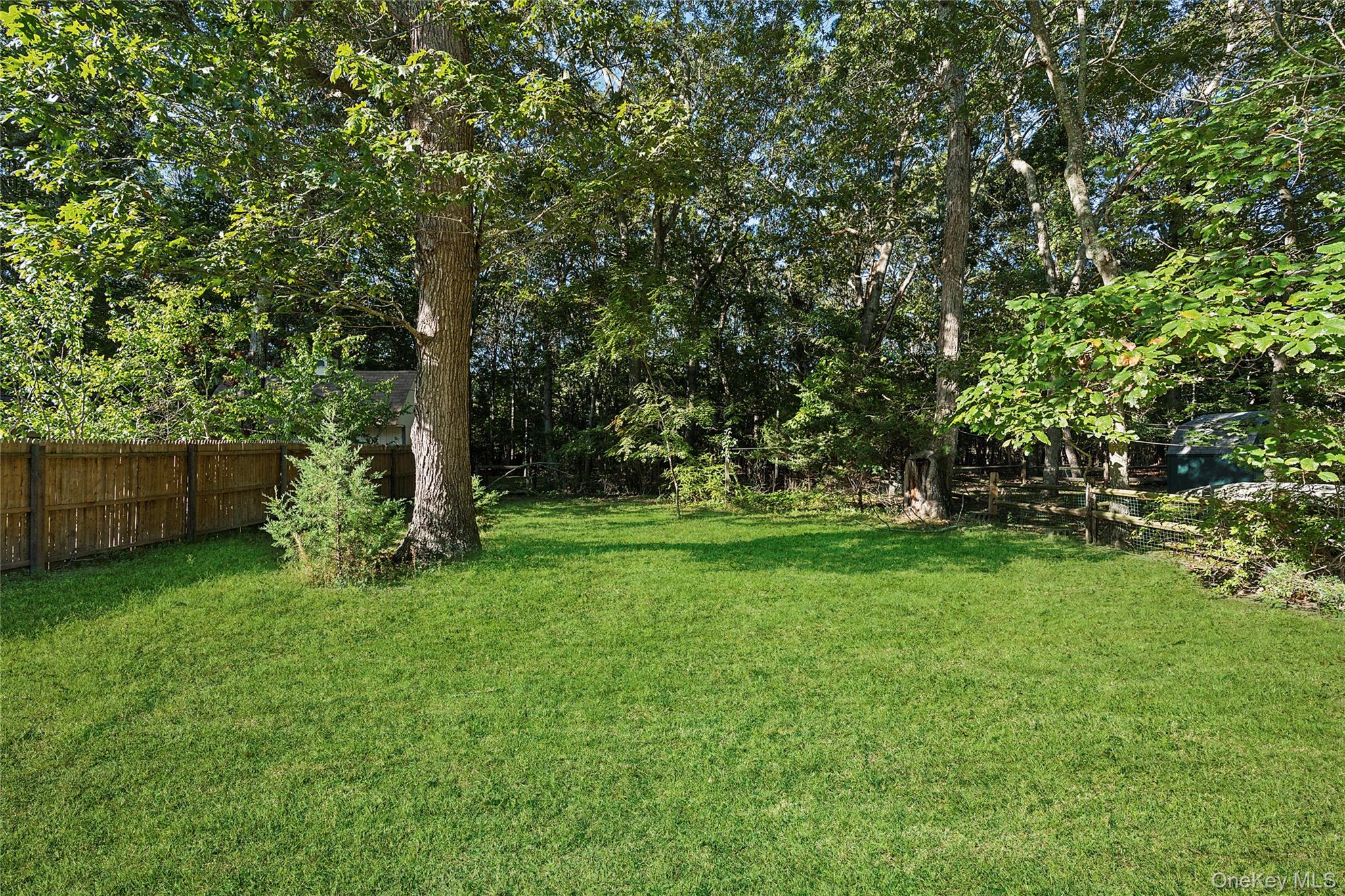 2230 Sigsbee Road, Mattituck, NY 11952