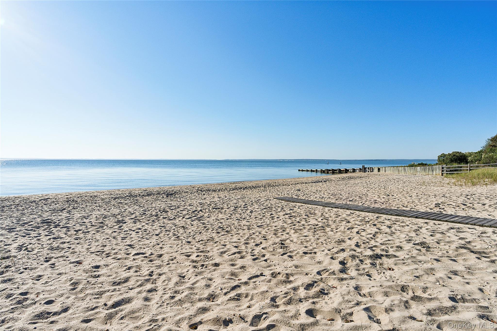 2230 Sigsbee Road, Mattituck, NY 11952