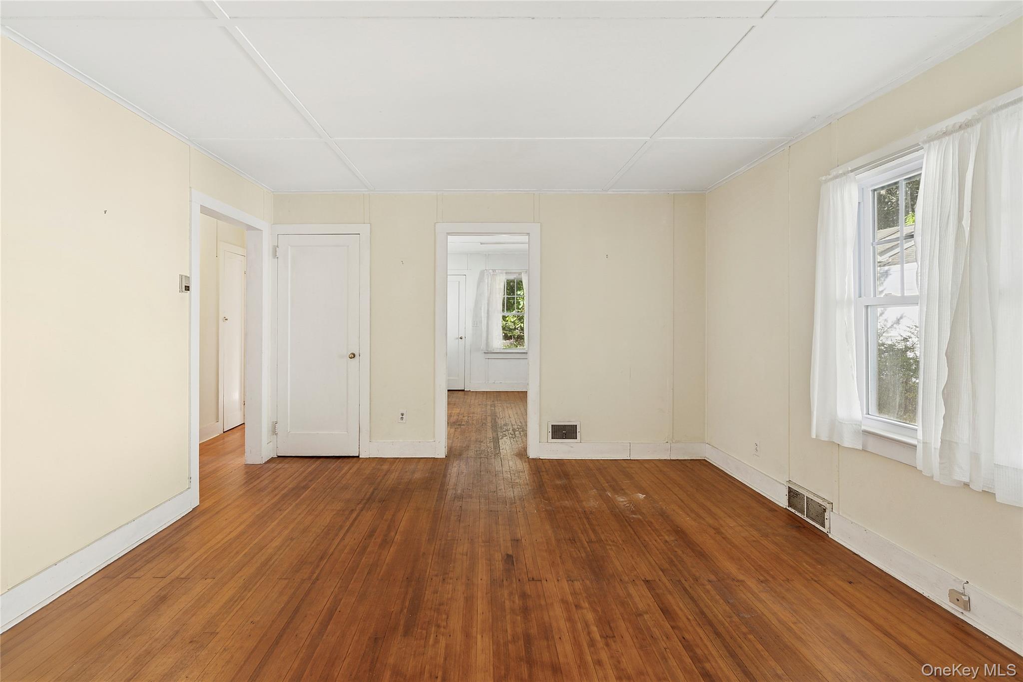 2230 Sigsbee Road, Mattituck, NY 11952