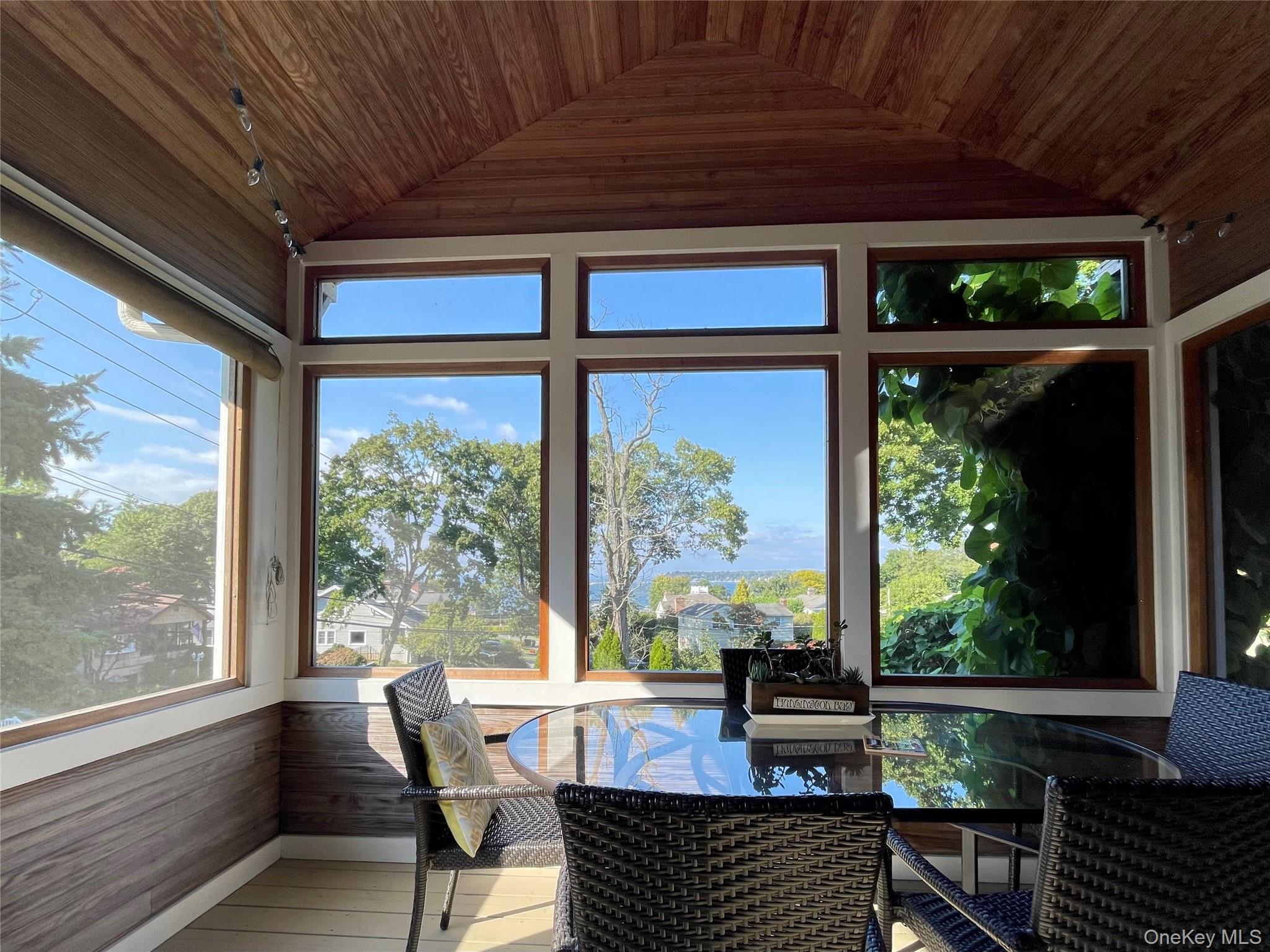 4 Hillside Court, Huntington Bay, NY 11743