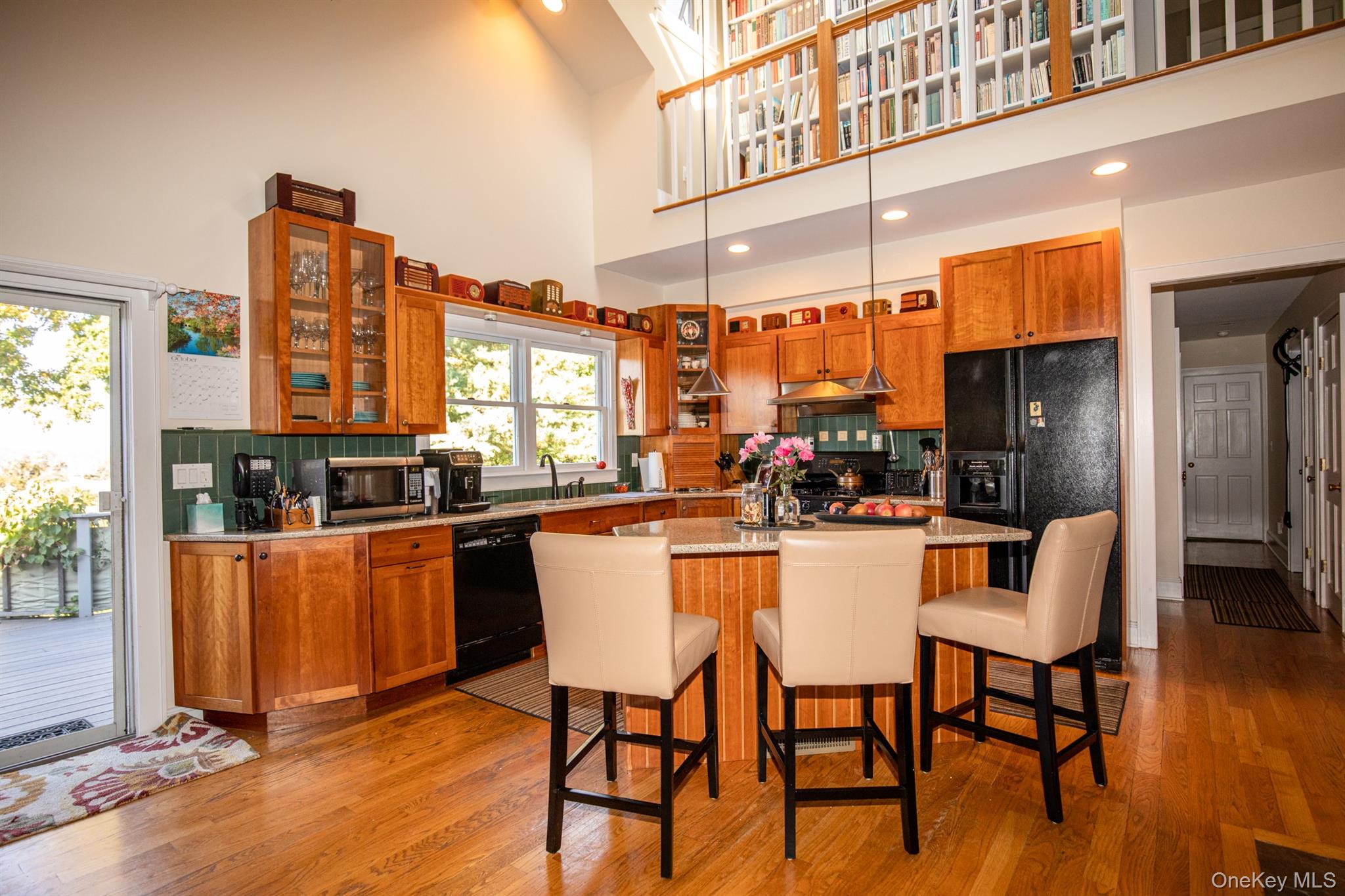 4 Hillside Court, Huntington Bay, NY 11743