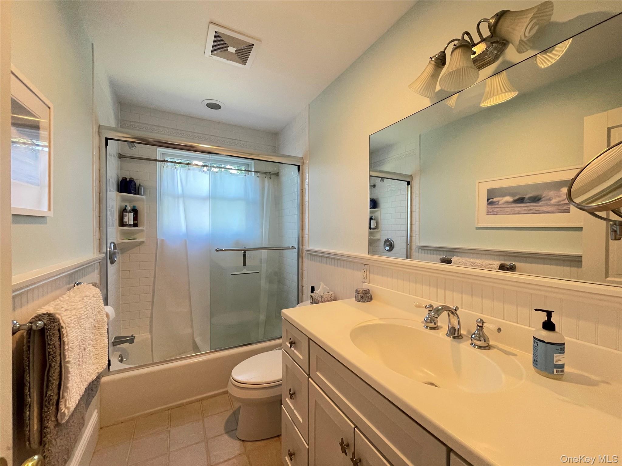 4 Hillside Court, Huntington Bay, NY 11743