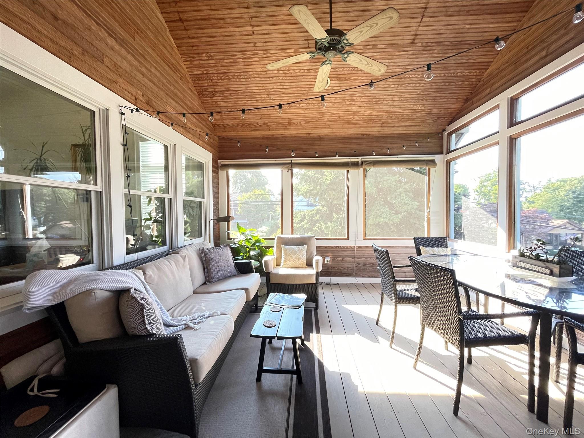 4 Hillside Court, Huntington Bay, NY 11743