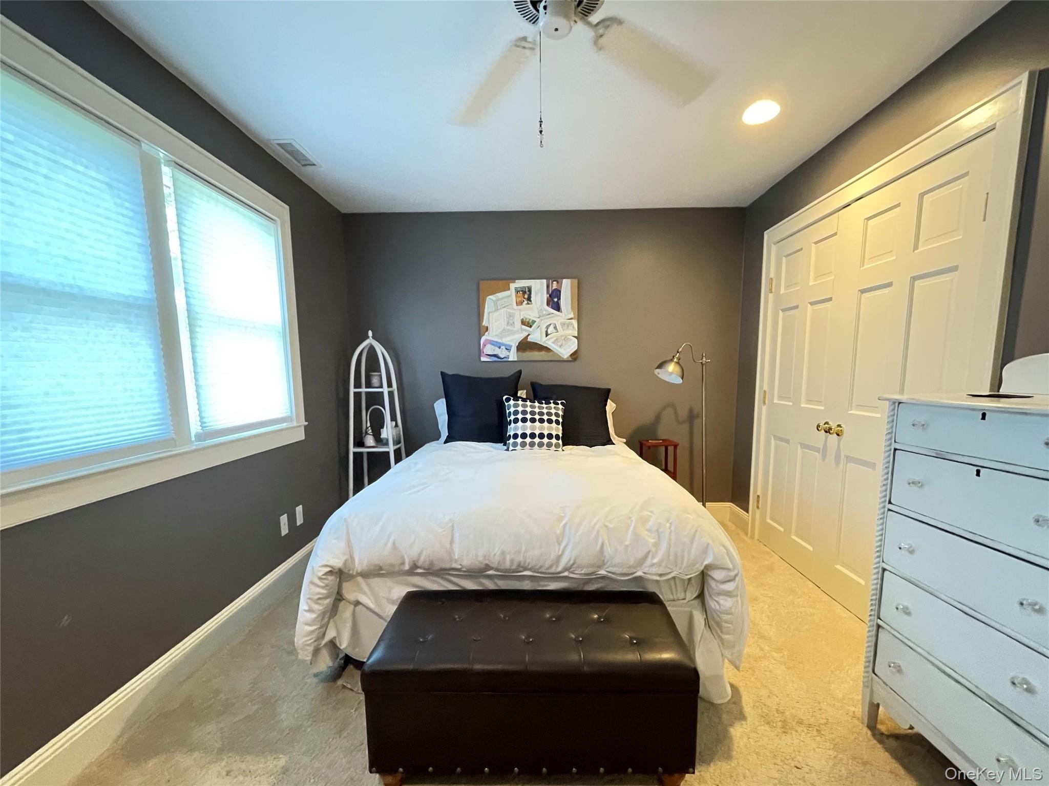 4 Hillside Court, Huntington Bay, NY 11743