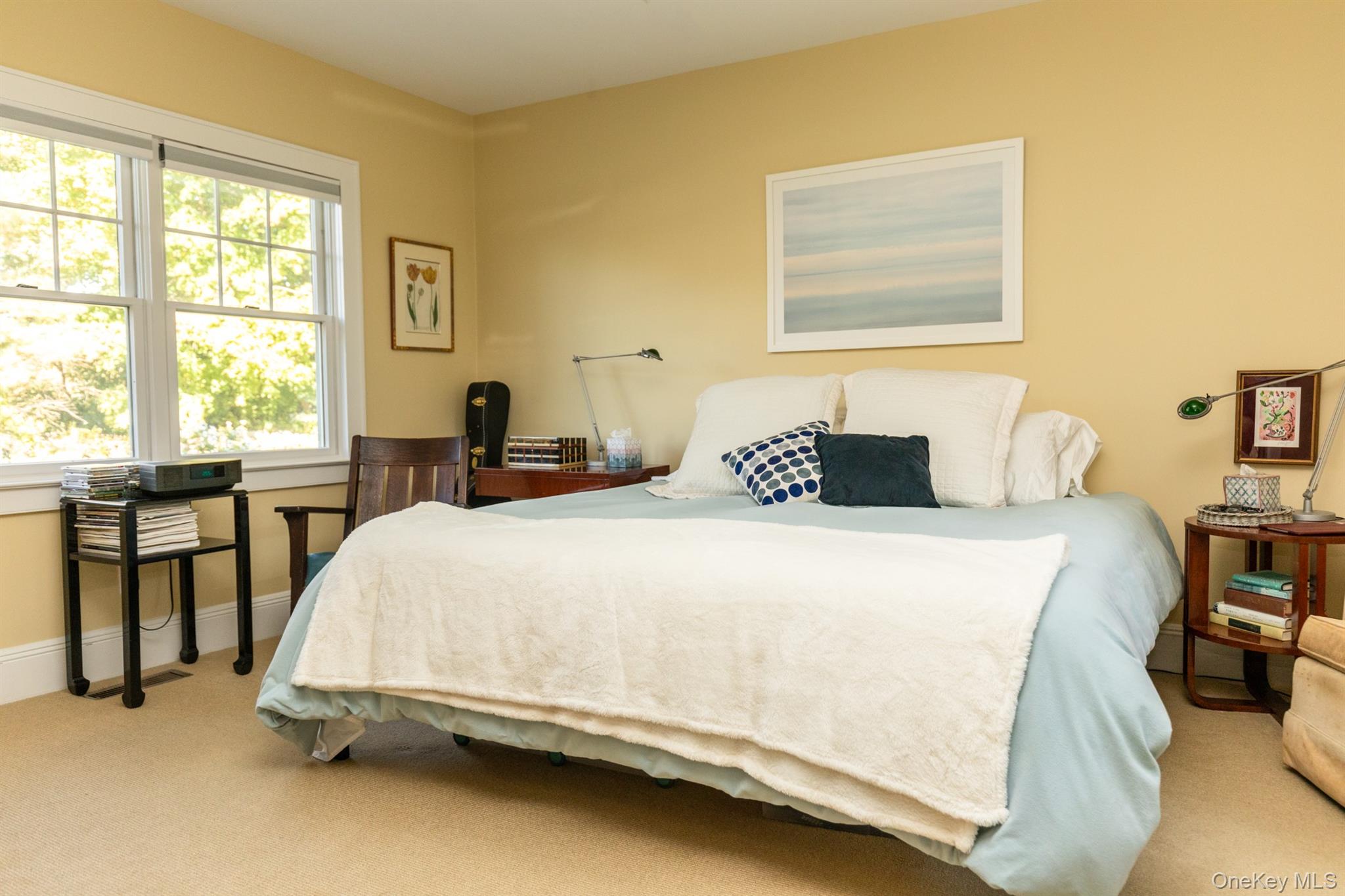 4 Hillside Court, Huntington Bay, NY 11743