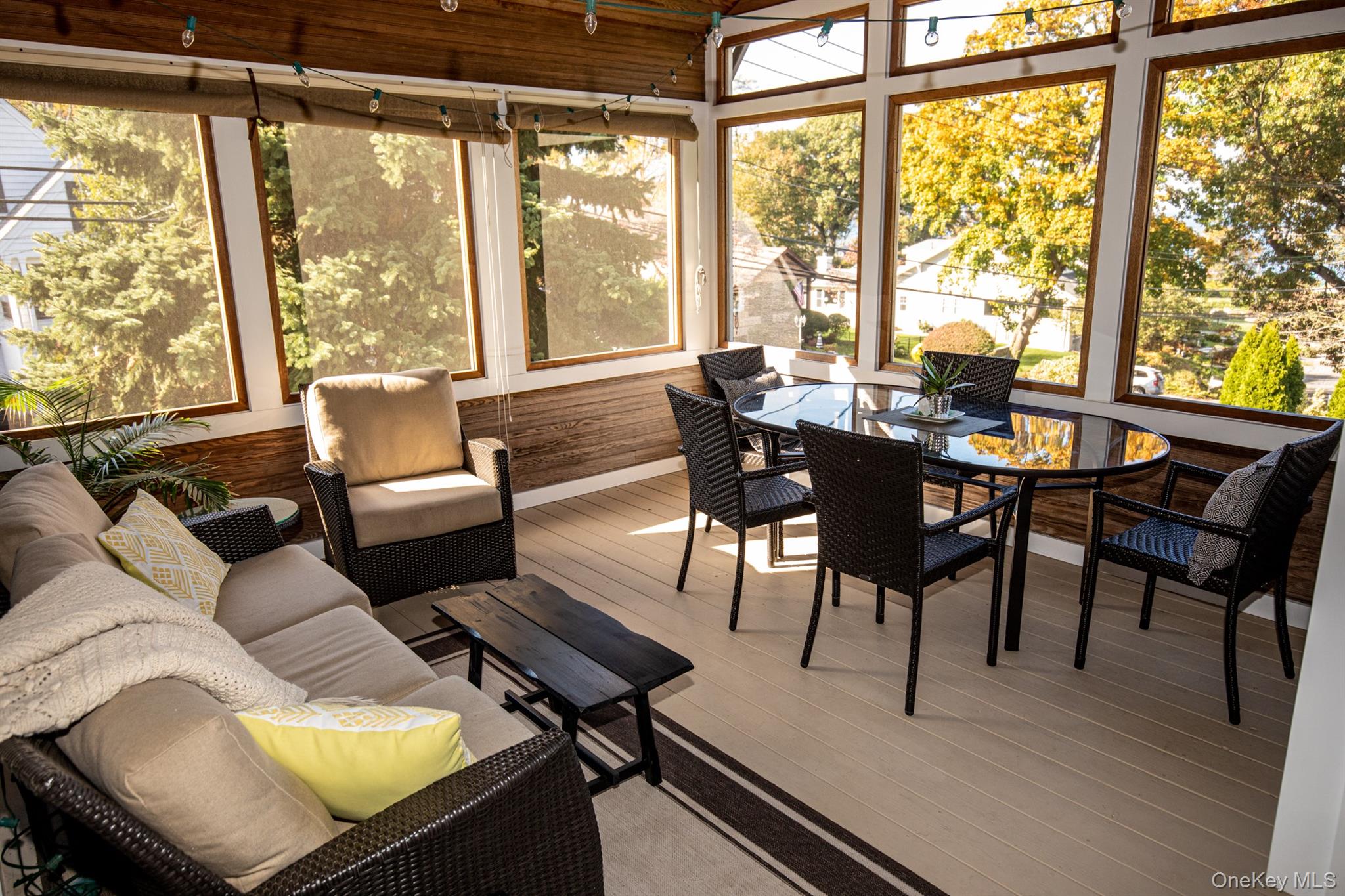 4 Hillside Court, Huntington Bay, NY 11743