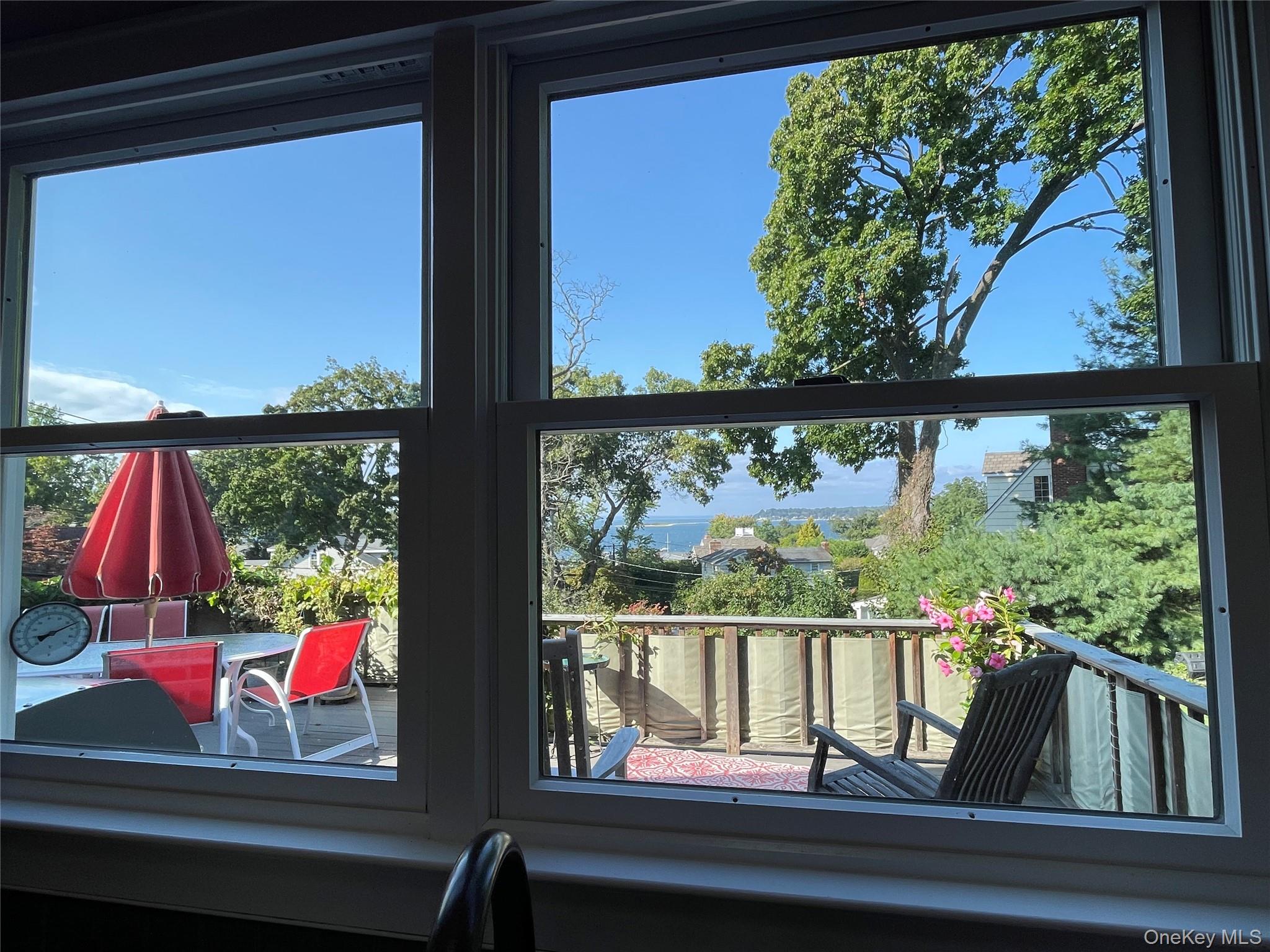 4 Hillside Court, Huntington Bay, NY 11743