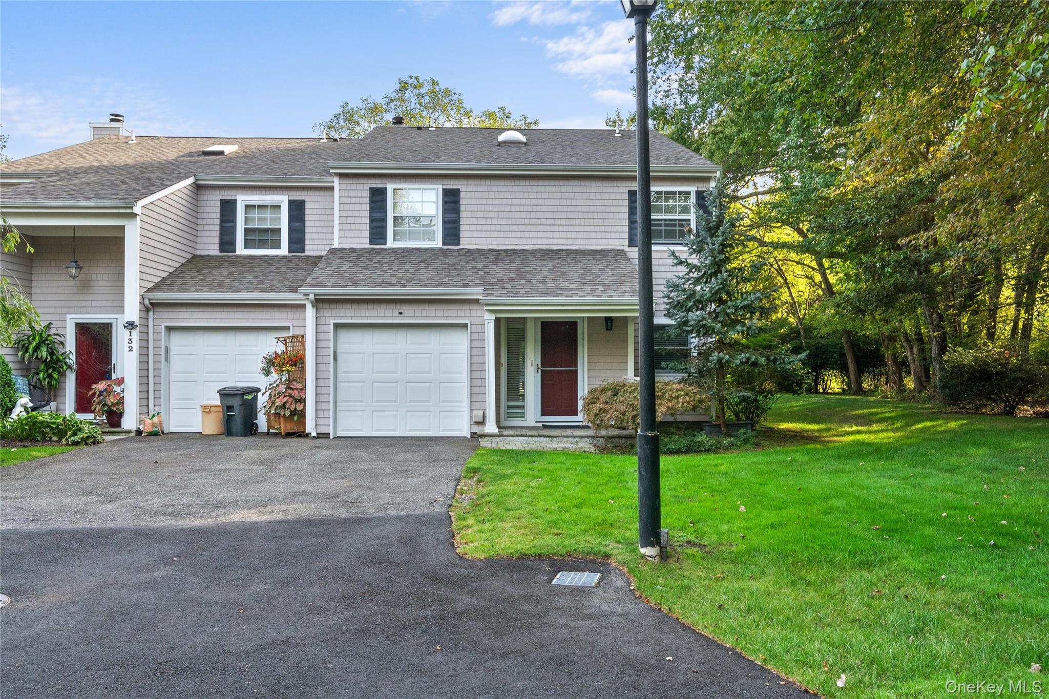 133 Boathouse Lane, Bay Shore, NY 11706