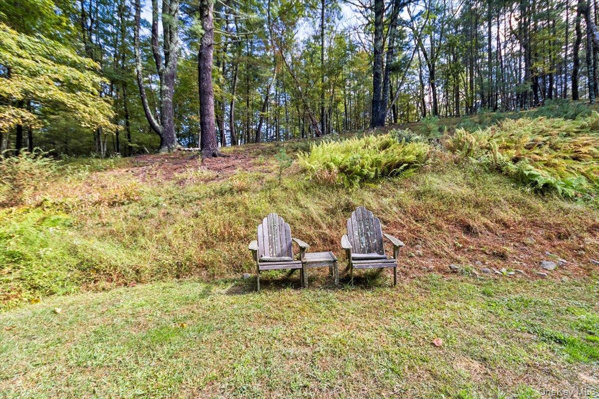 826 Buck Road, Stone Ridge, NY 12484