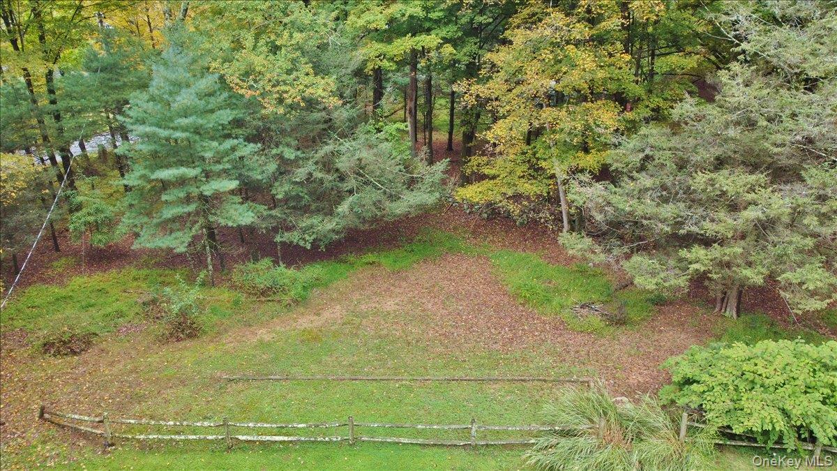 826 Buck Road, Stone Ridge, NY 12484