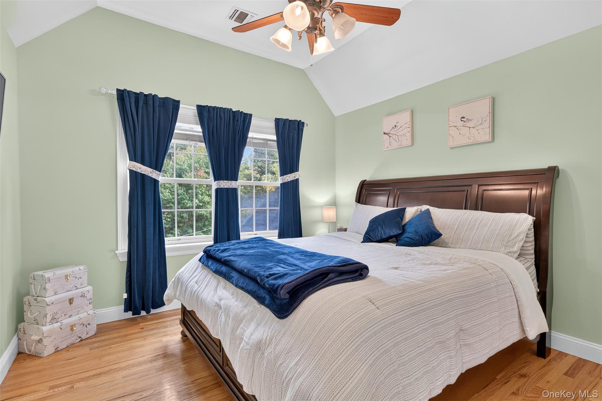 2 Pond Ridge Crossing, Newburgh, NY 12550