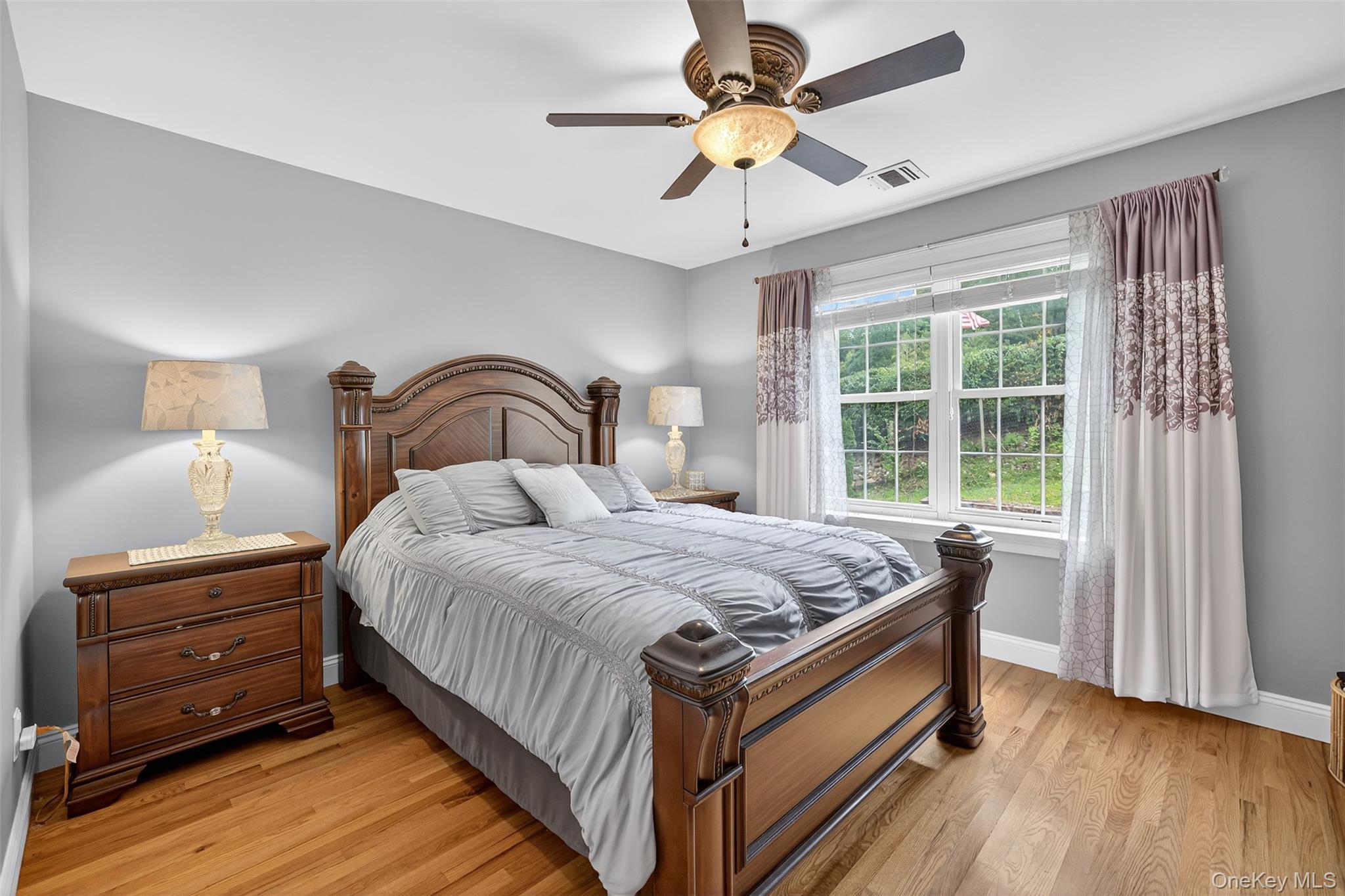 2 Pond Ridge Crossing, Newburgh, NY 12550