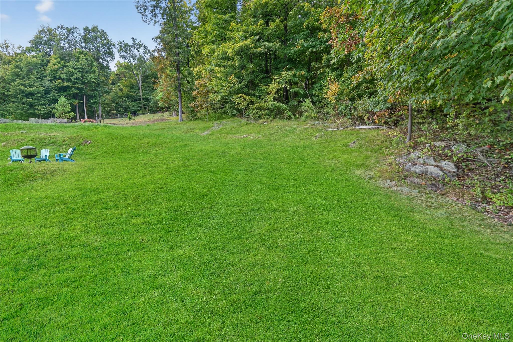 2 Pond Ridge Crossing, Newburgh, NY 12550