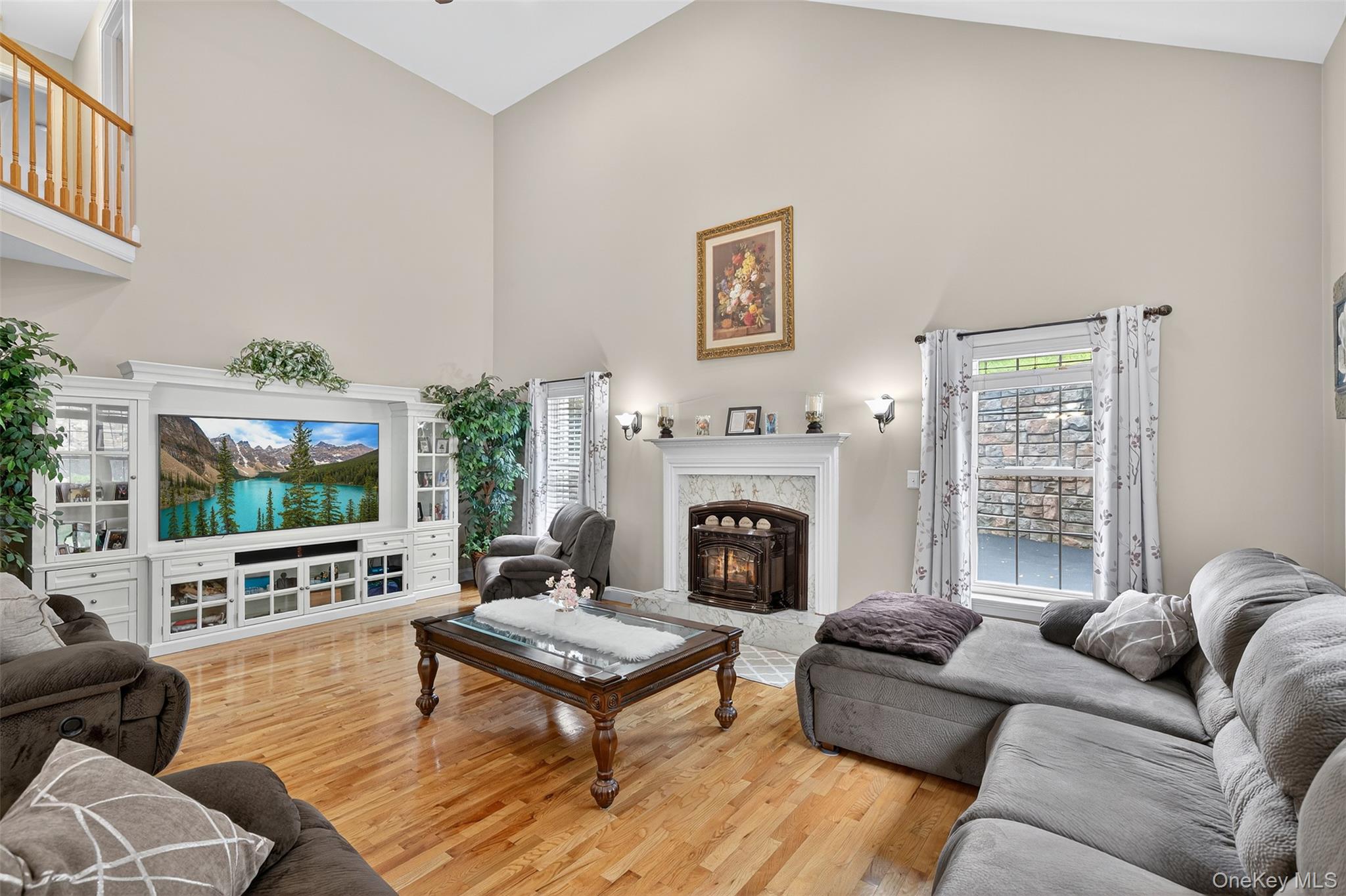 2 Pond Ridge Crossing, Newburgh, NY 12550