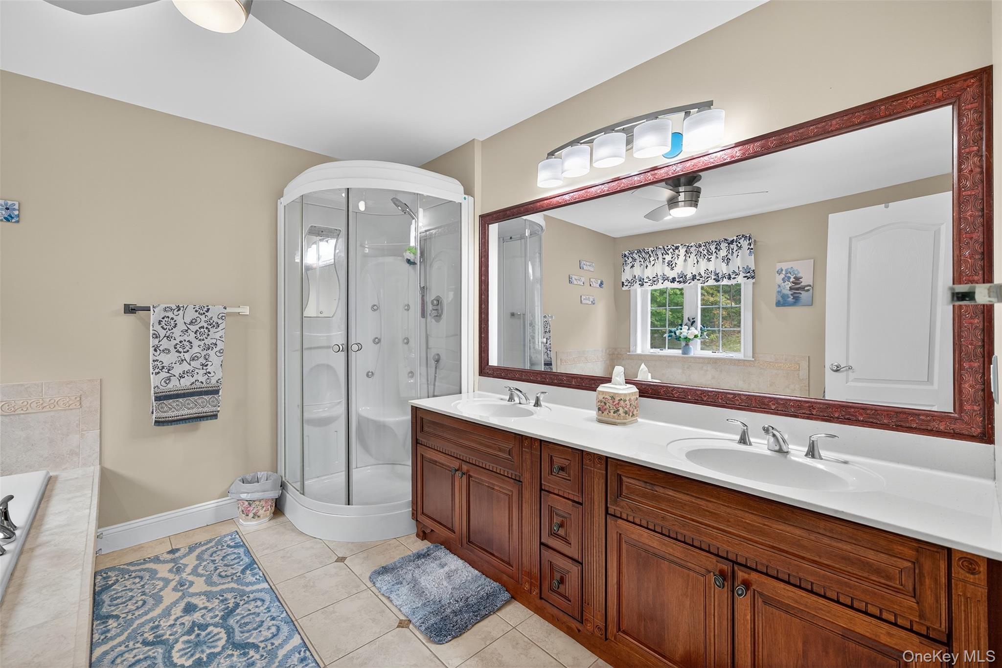 2 Pond Ridge Crossing, Newburgh, NY 12550