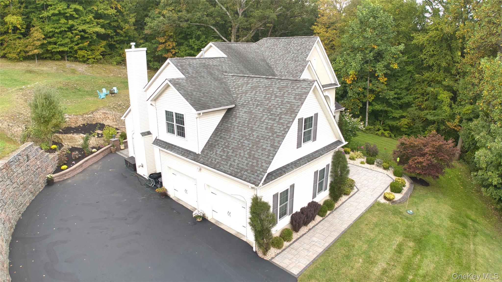 2 Pond Ridge Crossing, Newburgh, NY 12550