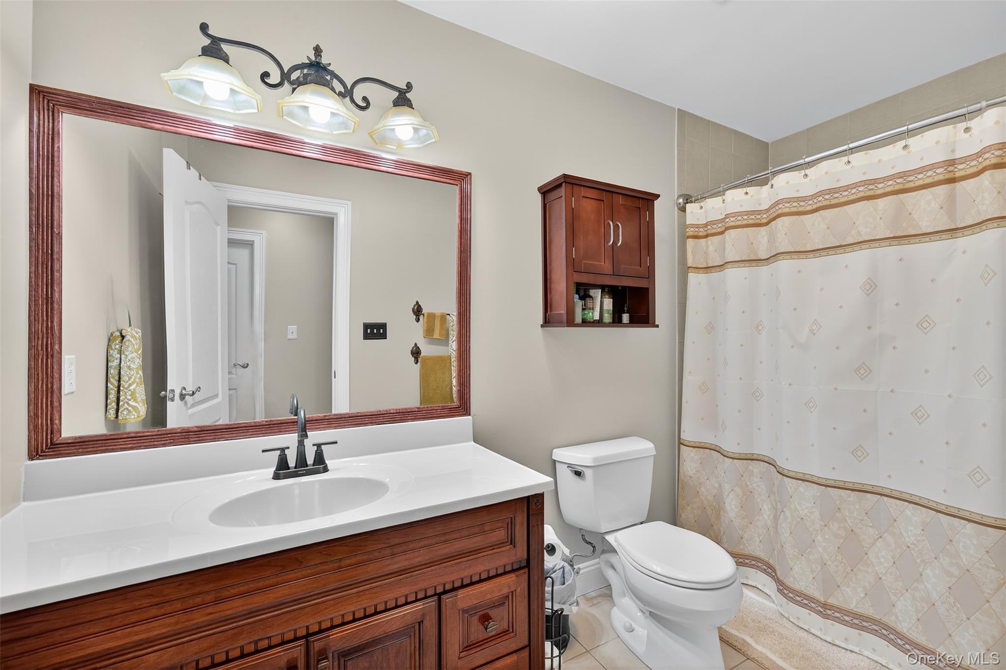 2 Pond Ridge Crossing, Newburgh, NY 12550