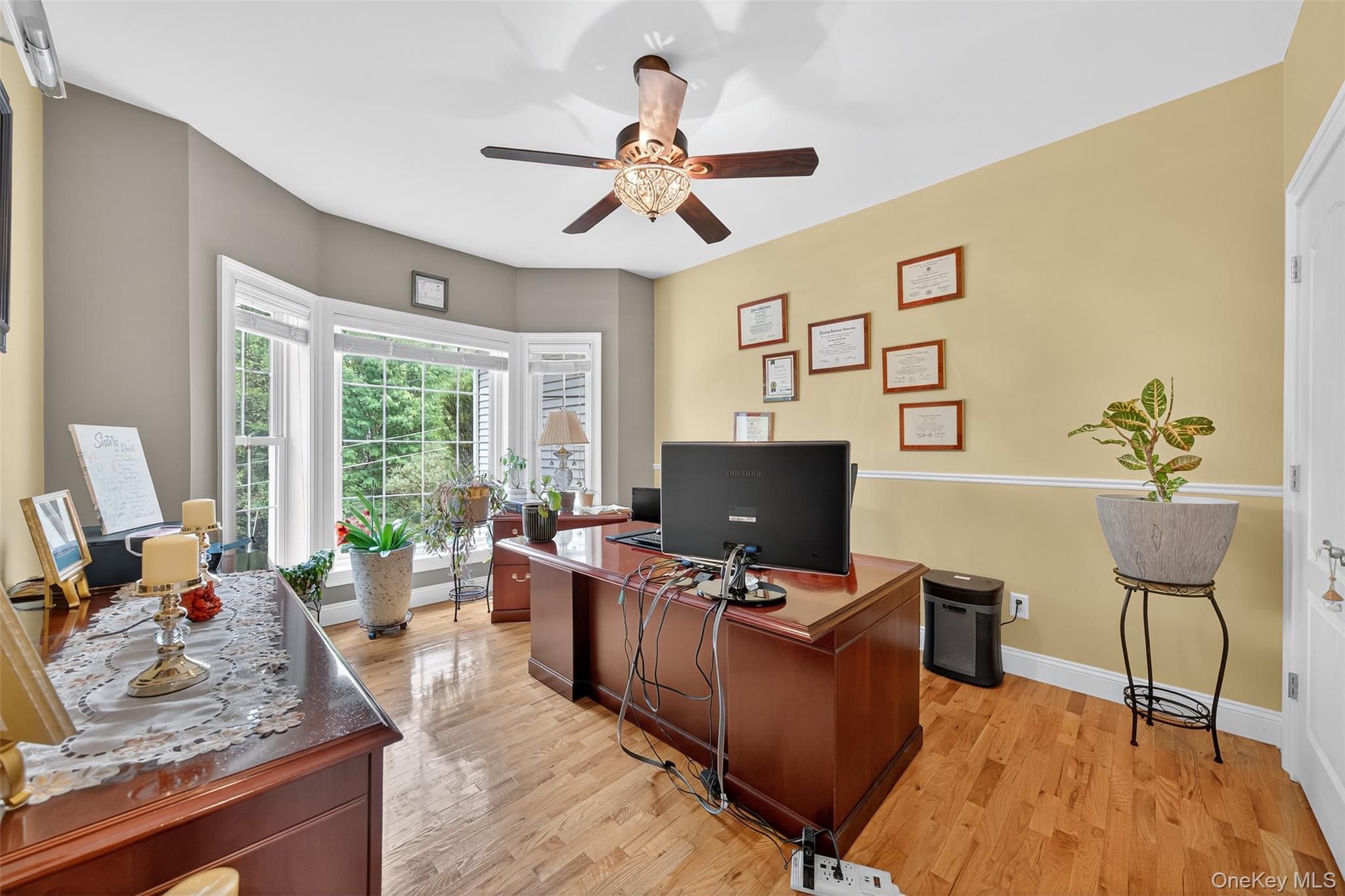 2 Pond Ridge Crossing, Newburgh, NY 12550