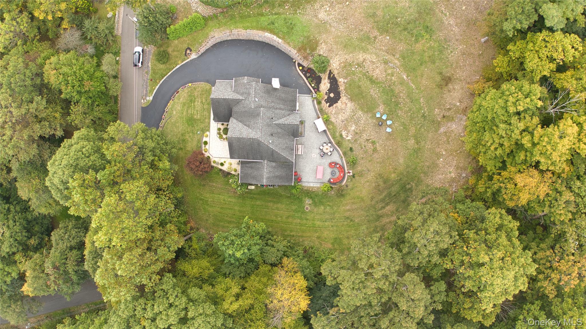 2 Pond Ridge Crossing, Newburgh, NY 12550