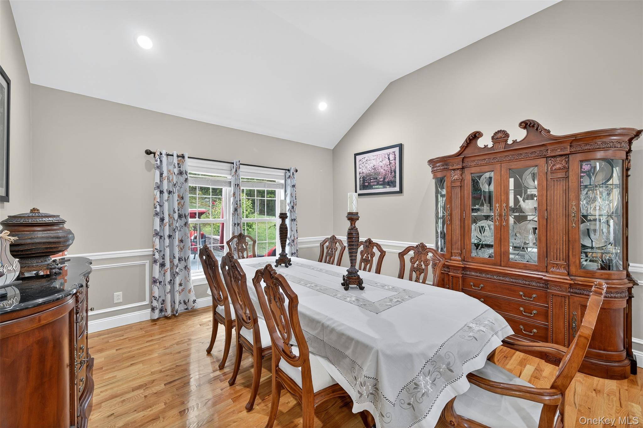 2 Pond Ridge Crossing, Newburgh, NY 12550