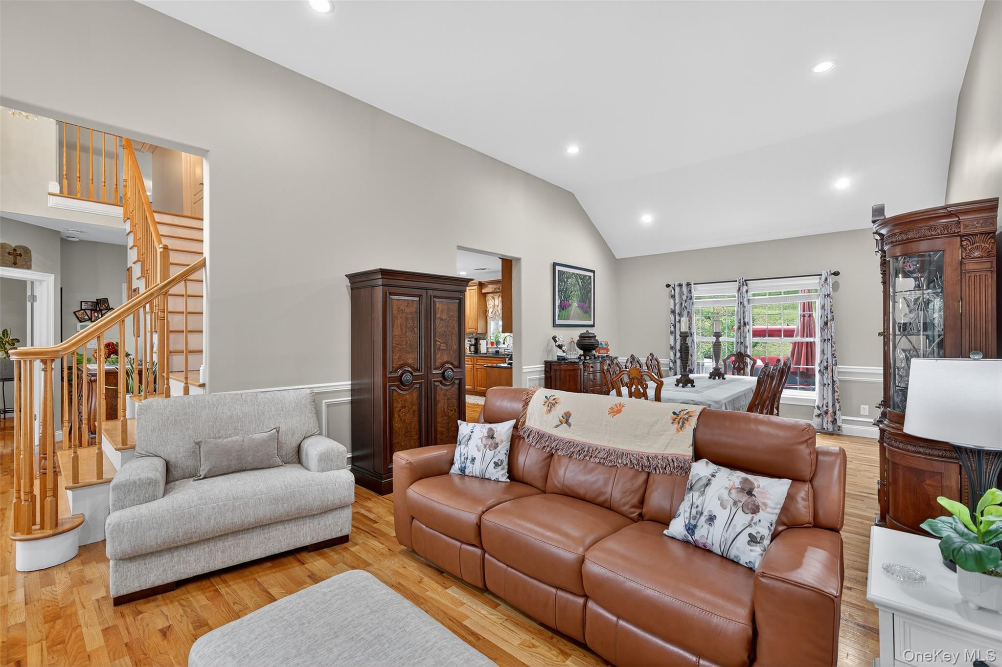 2 Pond Ridge Crossing, Newburgh, NY 12550