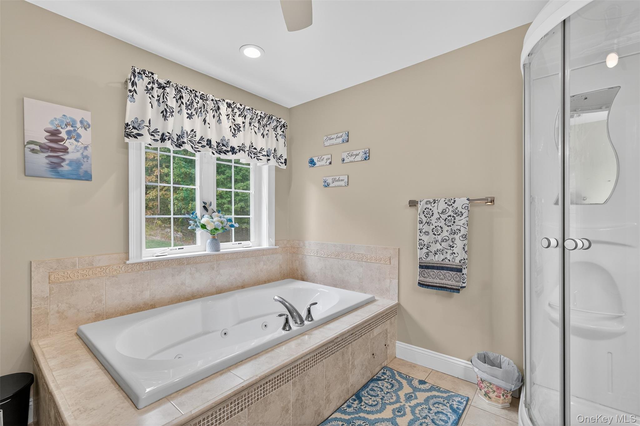 2 Pond Ridge Crossing, Newburgh, NY 12550