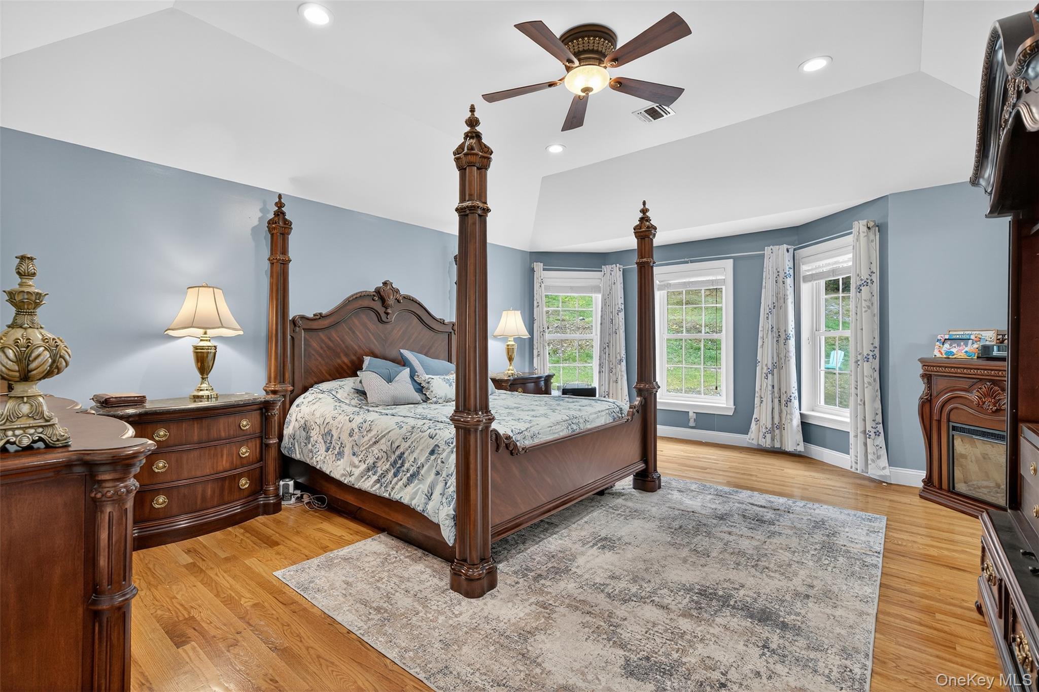 2 Pond Ridge Crossing, Newburgh, NY 12550