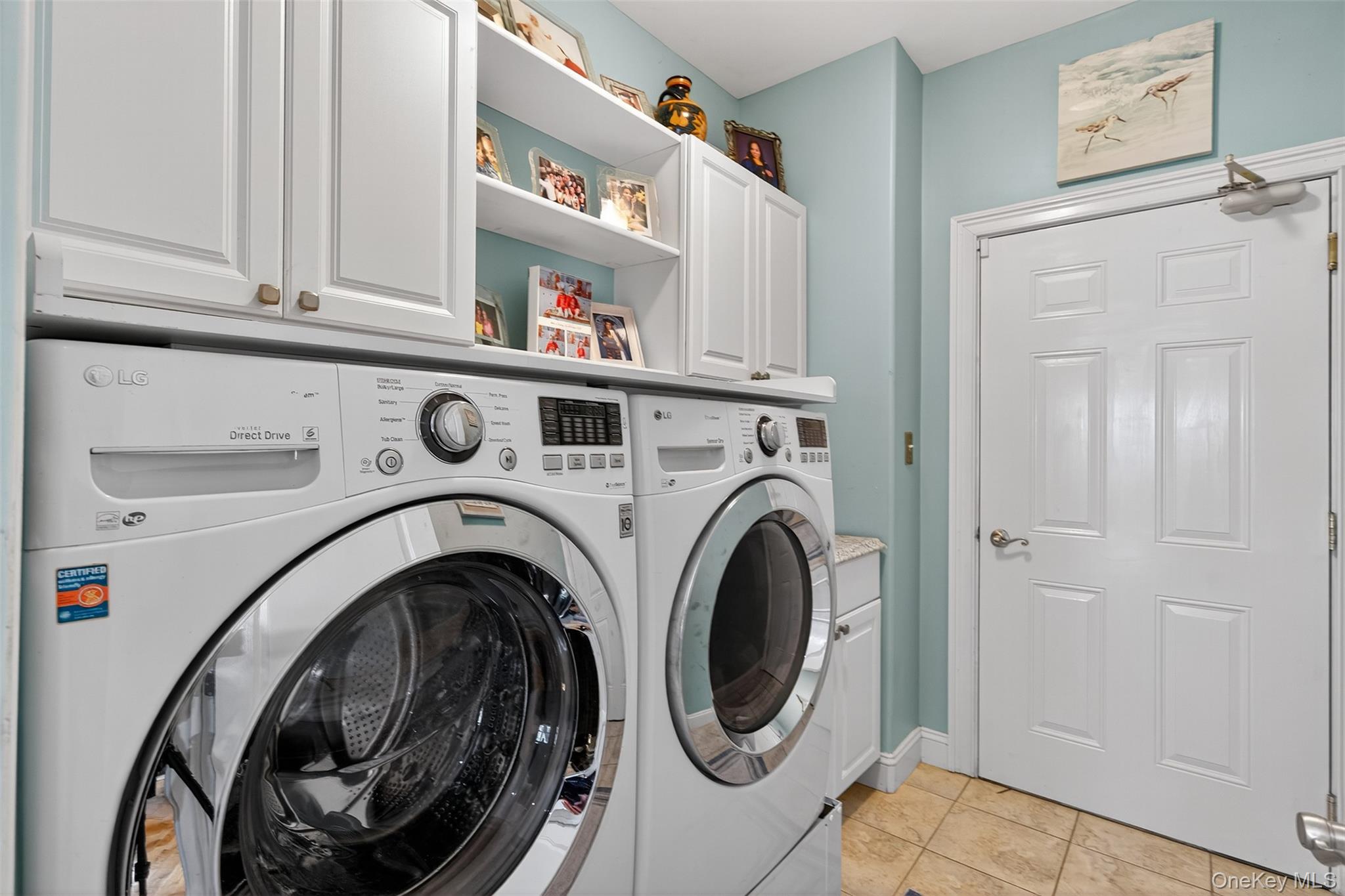 2 Pond Ridge Crossing, Newburgh, NY 12550