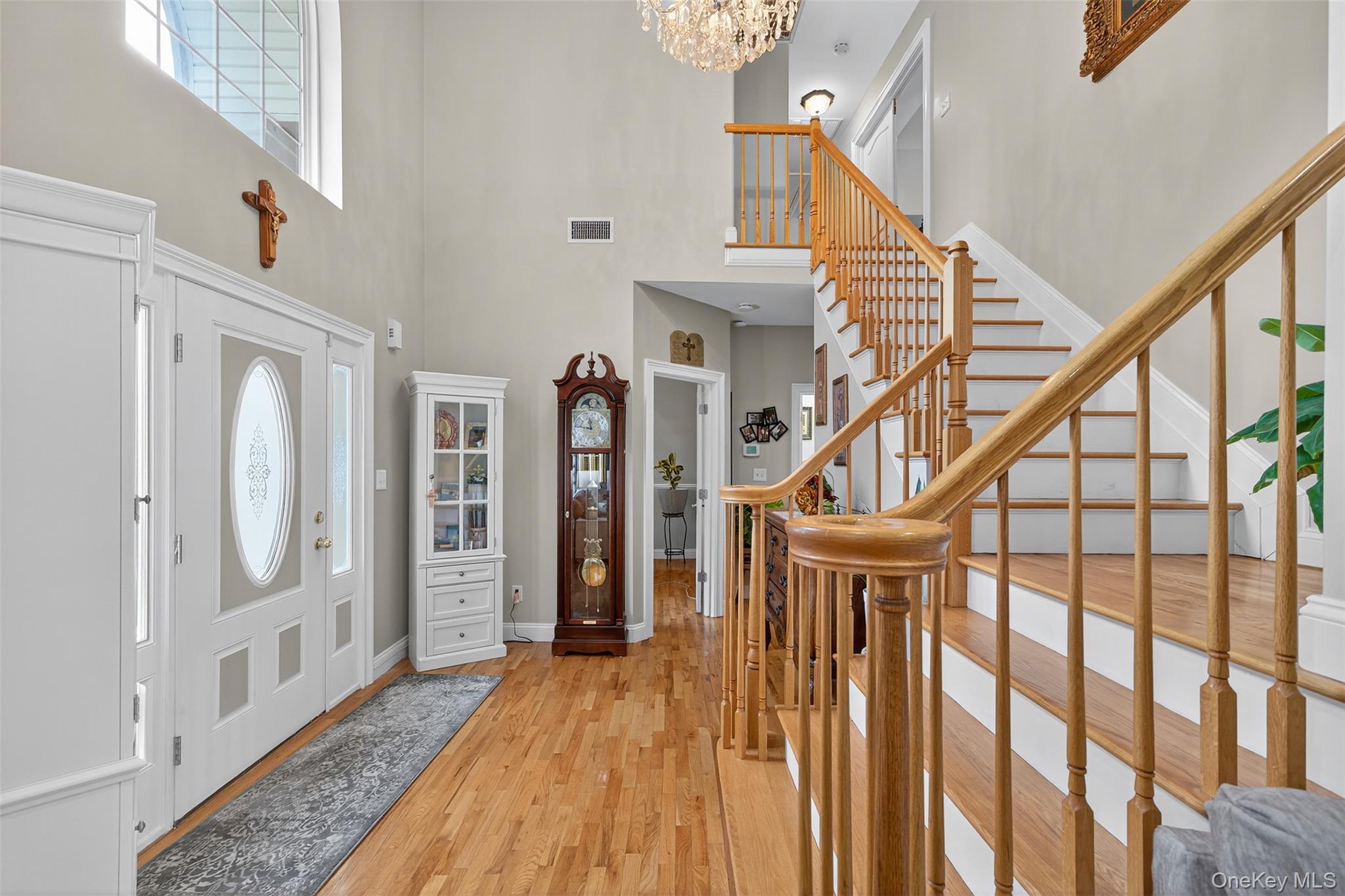 2 Pond Ridge Crossing, Newburgh, NY 12550