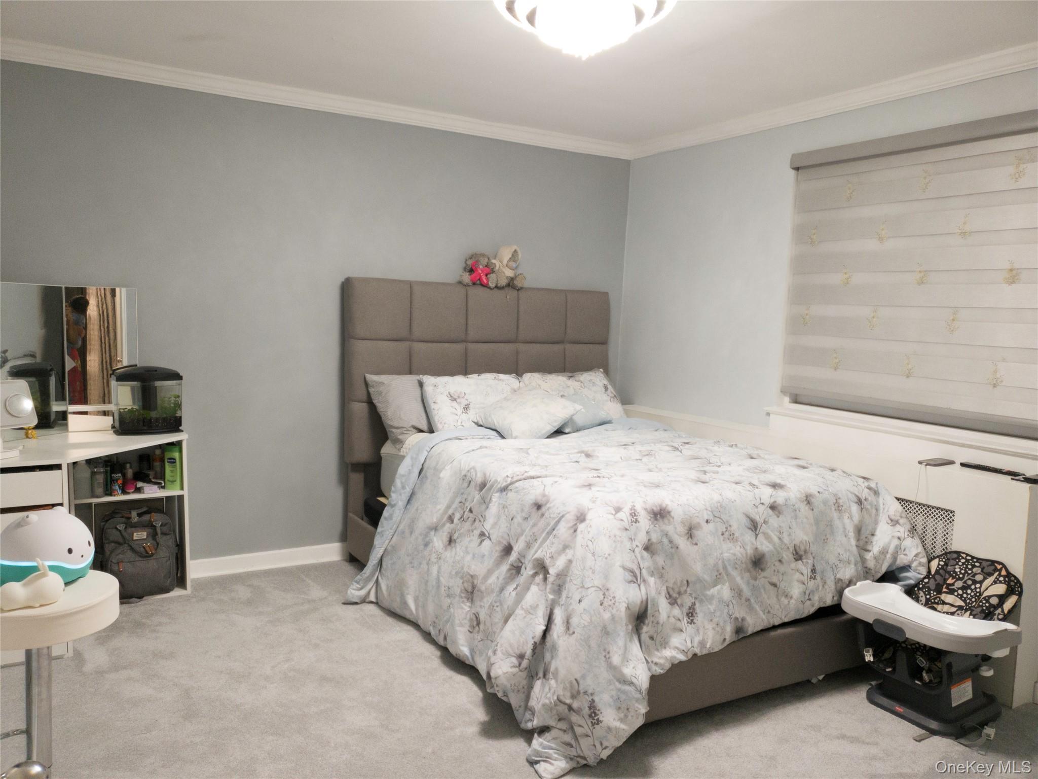 245-23B Union Turnpike # G3C, Bellerose, NY 11426