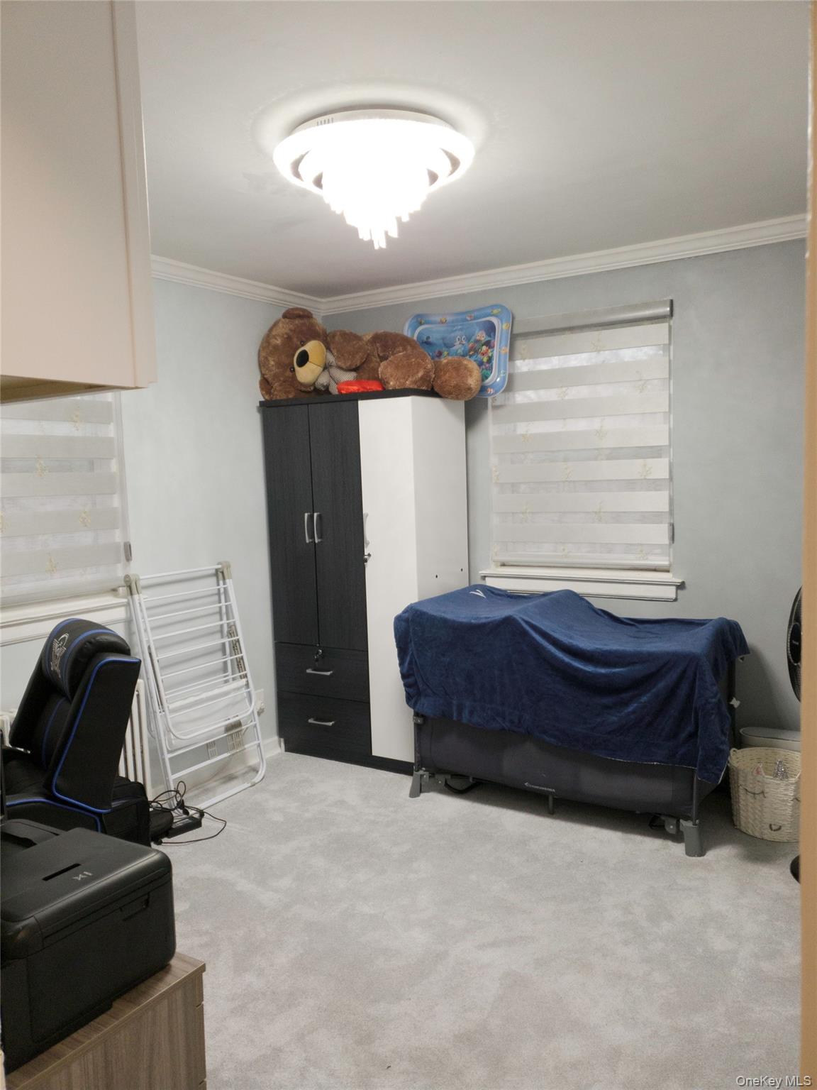 245-23B Union Turnpike # G3C, Bellerose, NY 11426