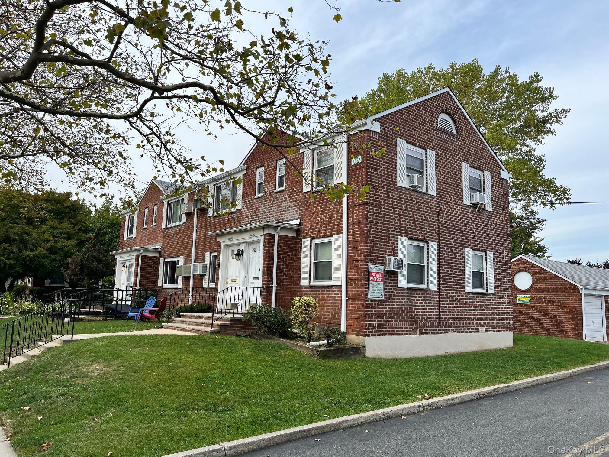 245-23B Union Turnpike # G3C, Bellerose, NY 11426