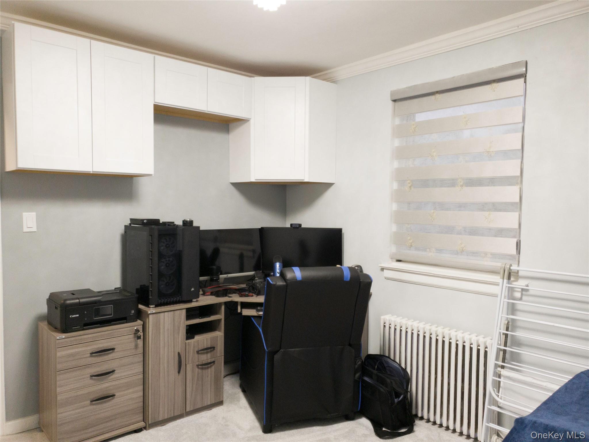 245-23B Union Turnpike # G3C, Bellerose, NY 11426